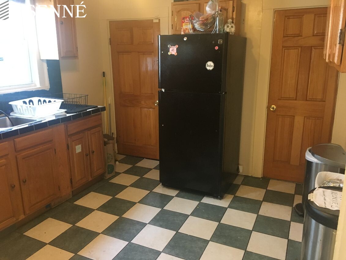 31 Seattle St, Lower Allston