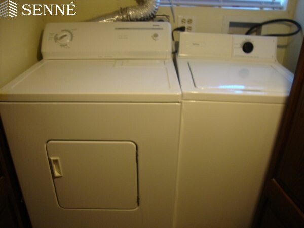 31 Seattle St, Lower Allston