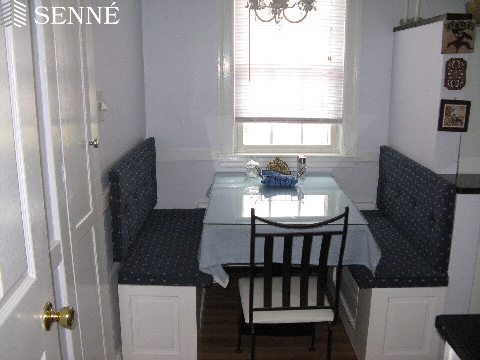 4 Garden Ct, Neighborhood Nine