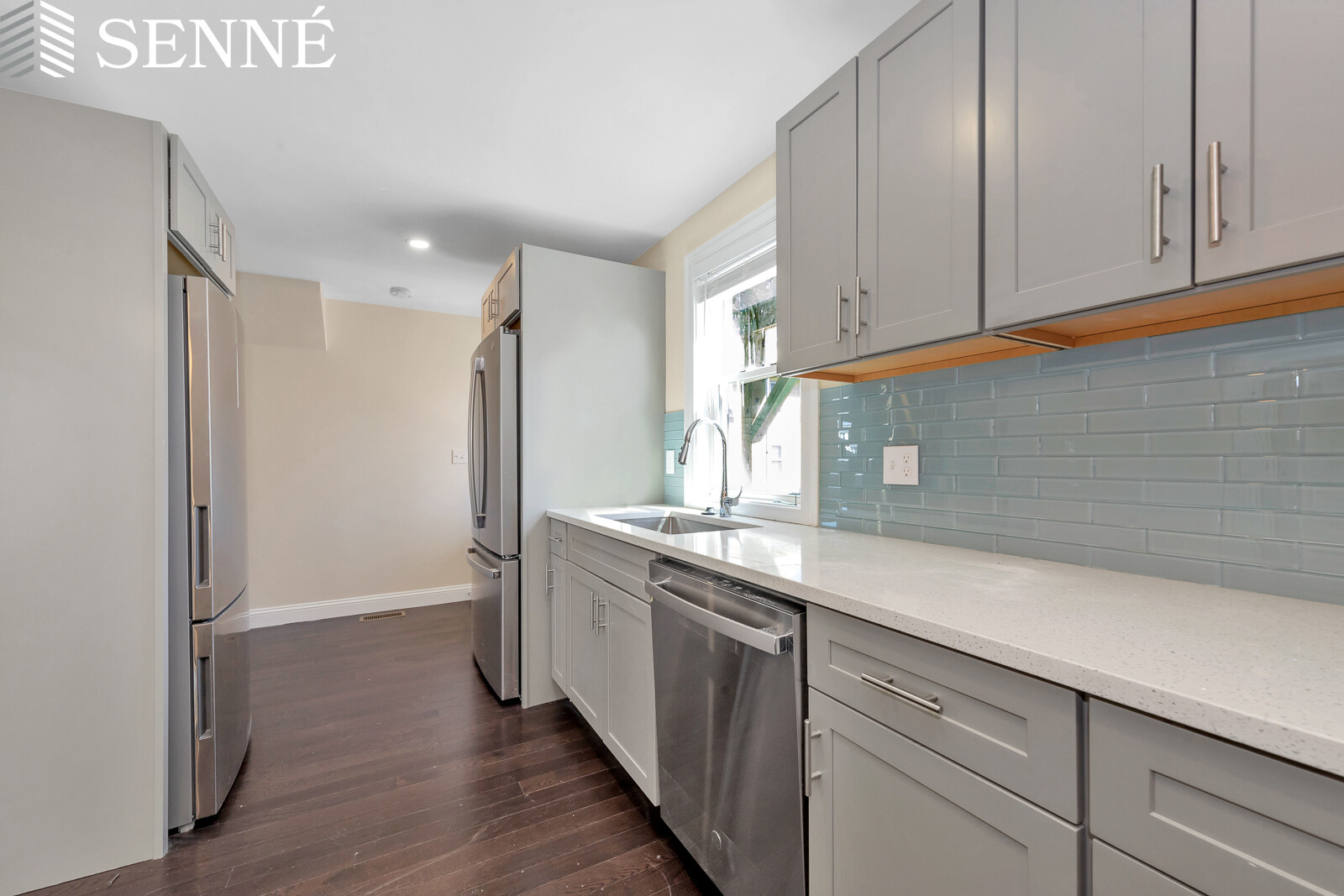 43 Wright Ave, Medford