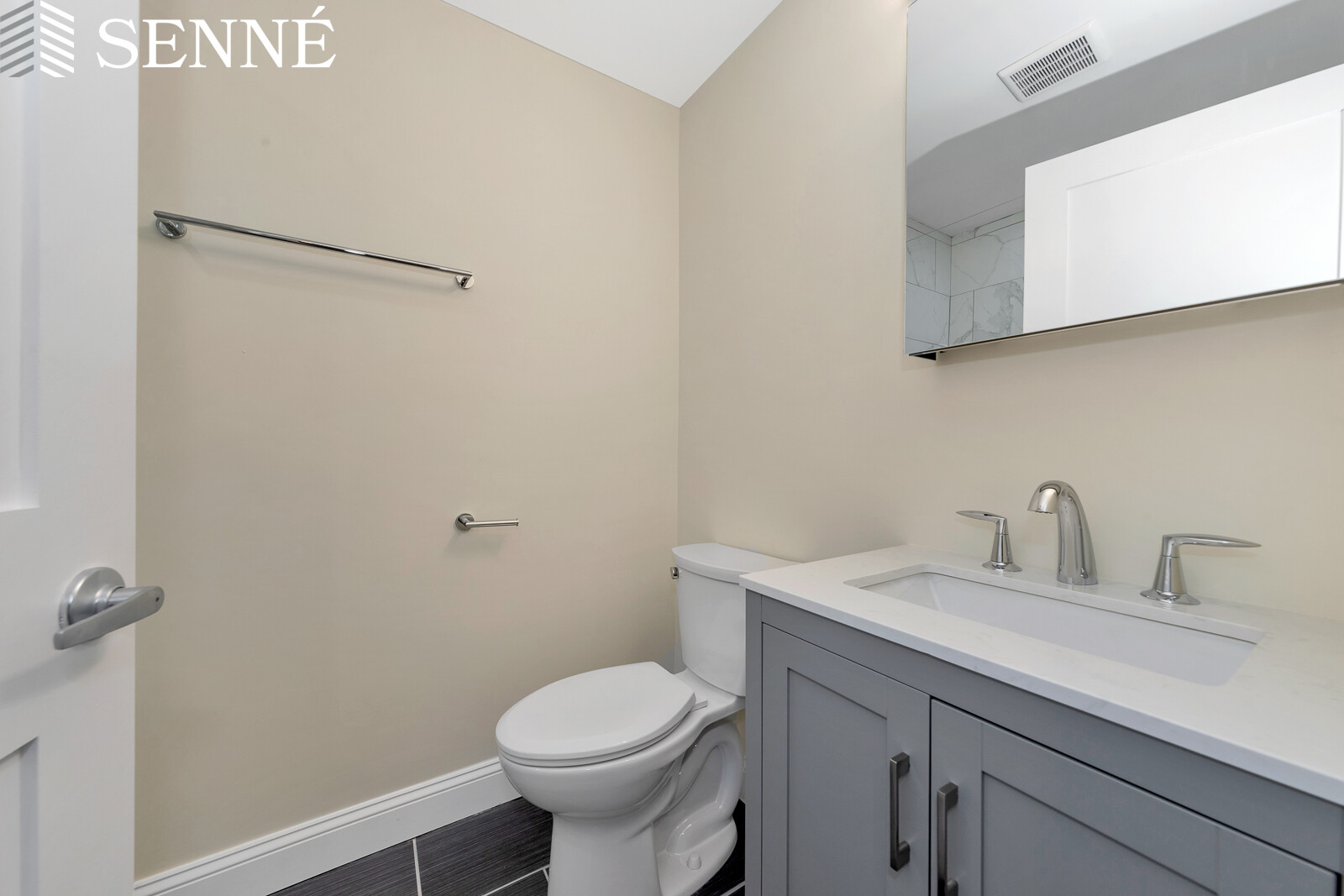 43 Wright Ave, Medford