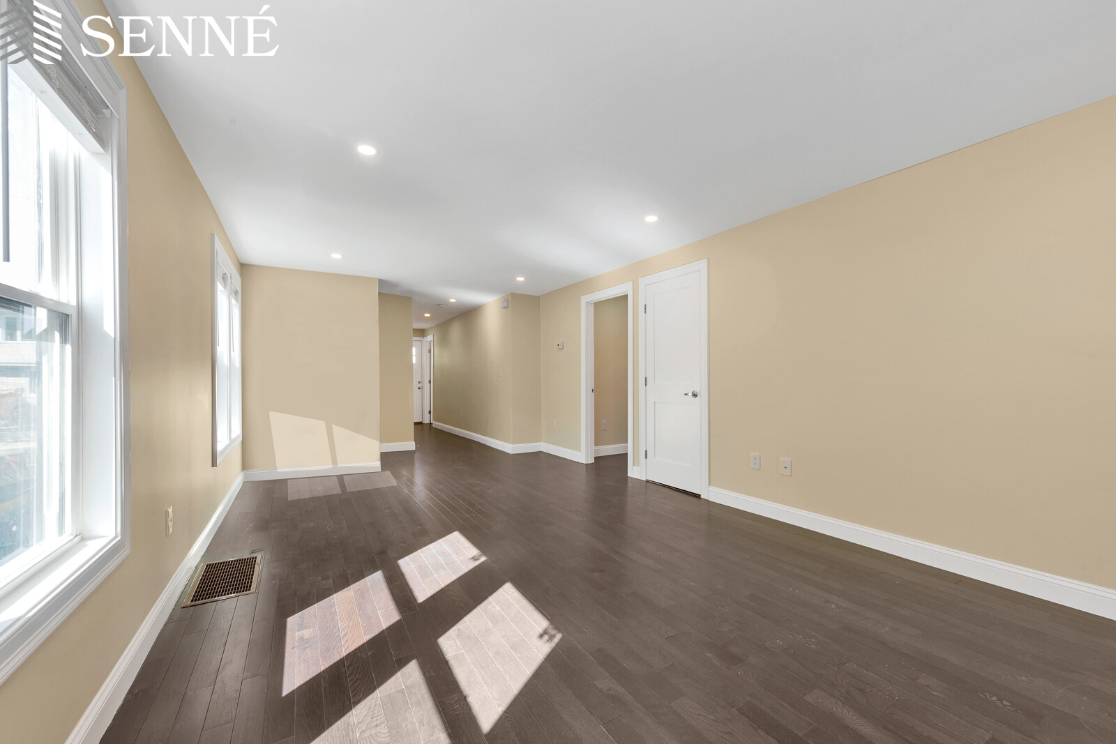 43 Wright Ave, Medford