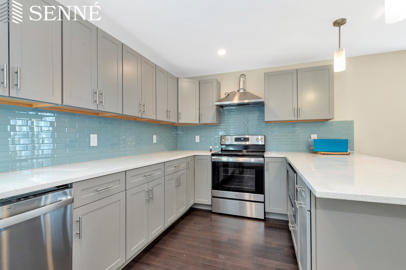 43 Wright Ave, Medford