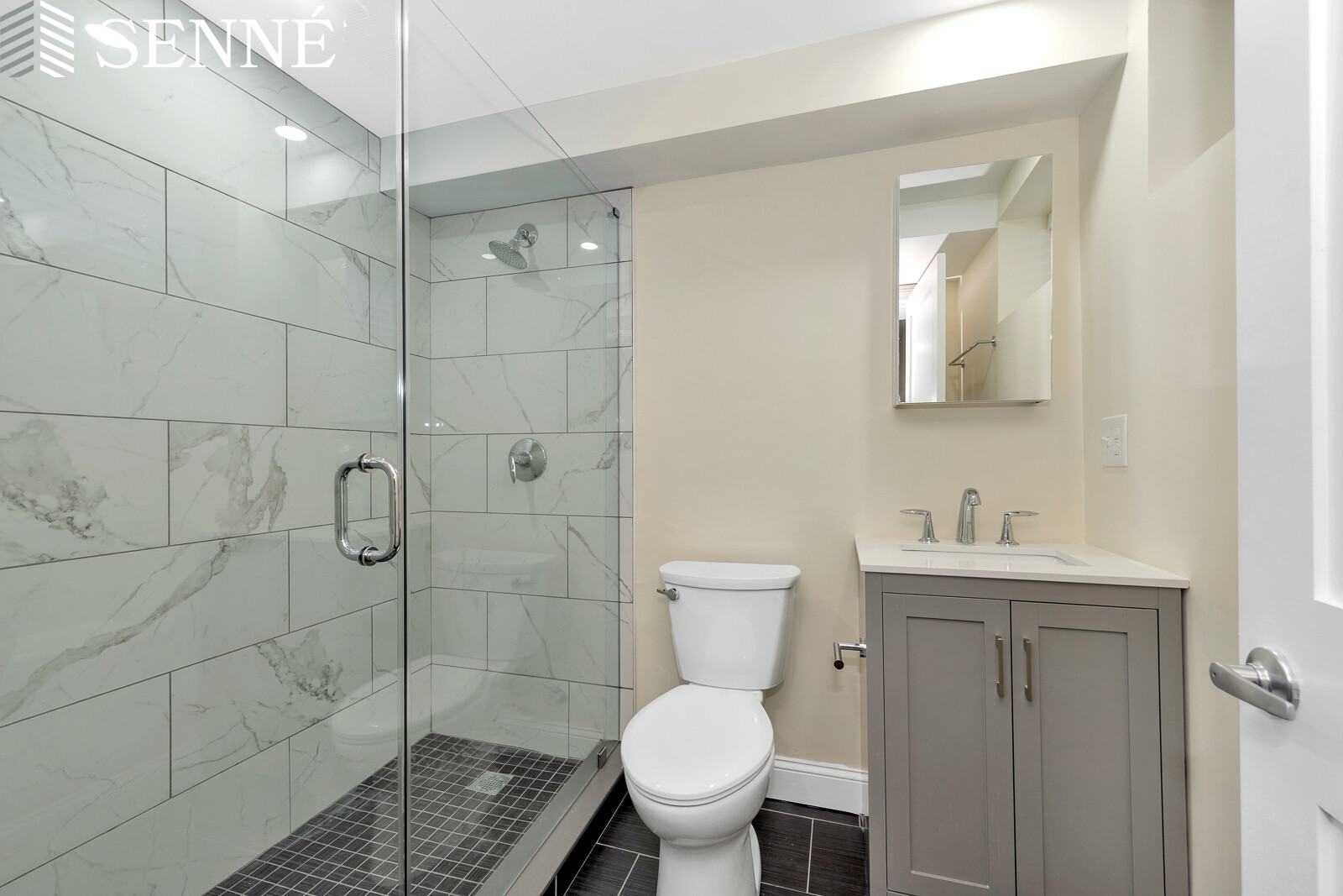 43 Wright Ave, Medford