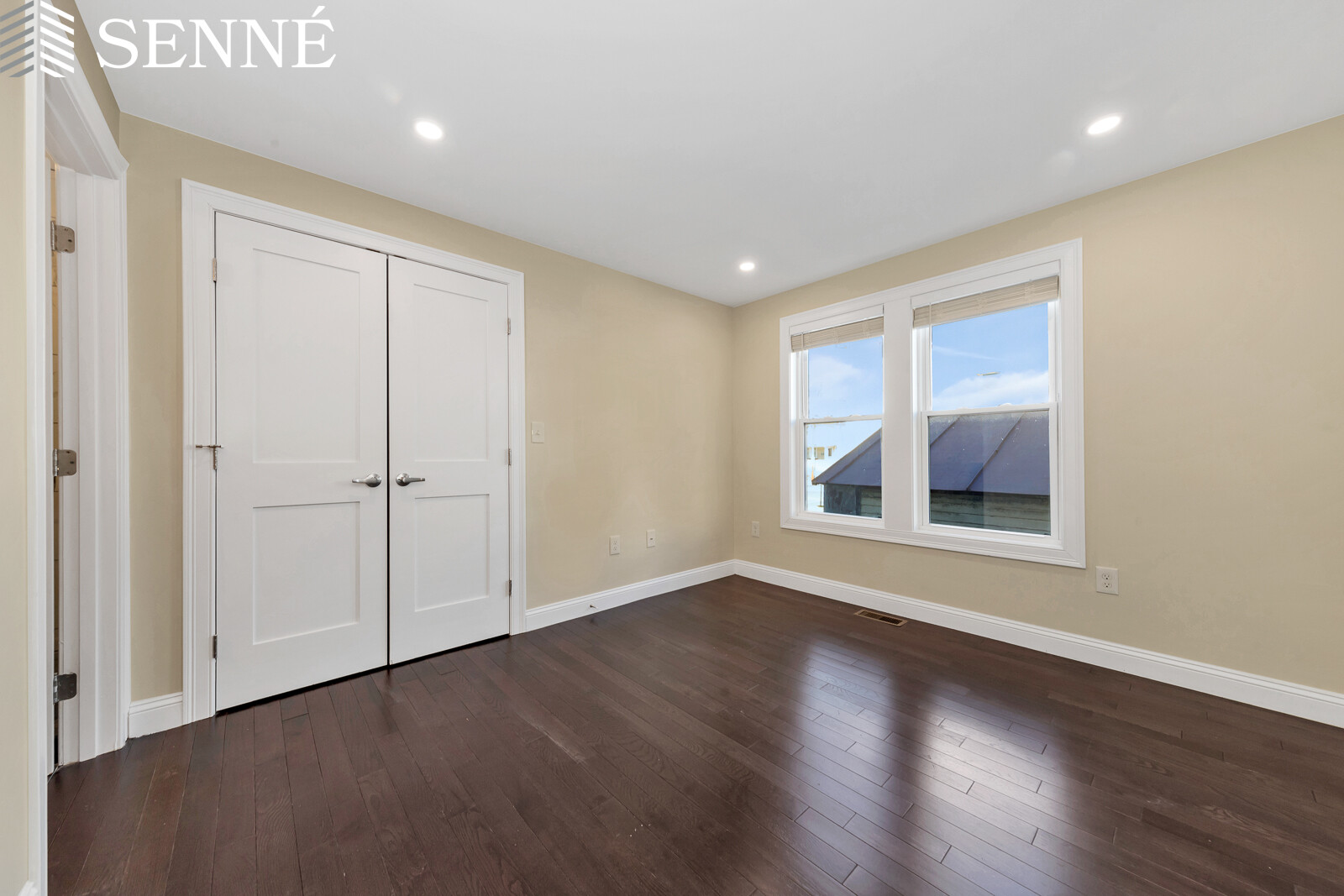 43 Wright Ave, Medford