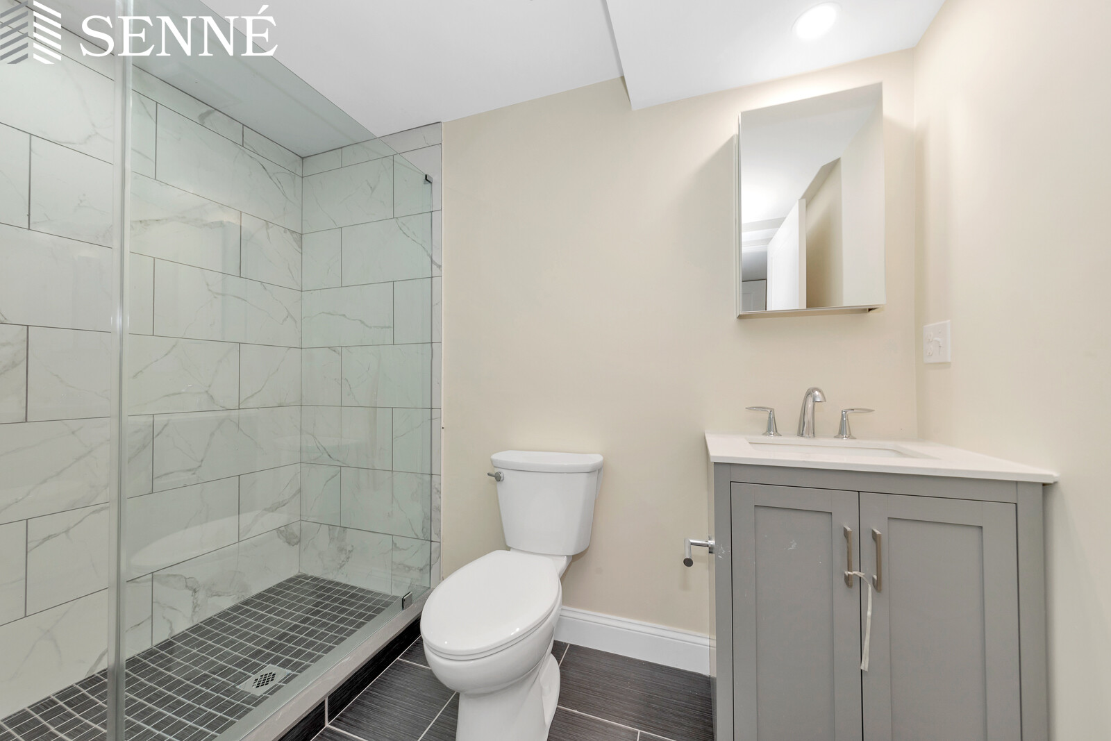 43 Wright Ave, Medford