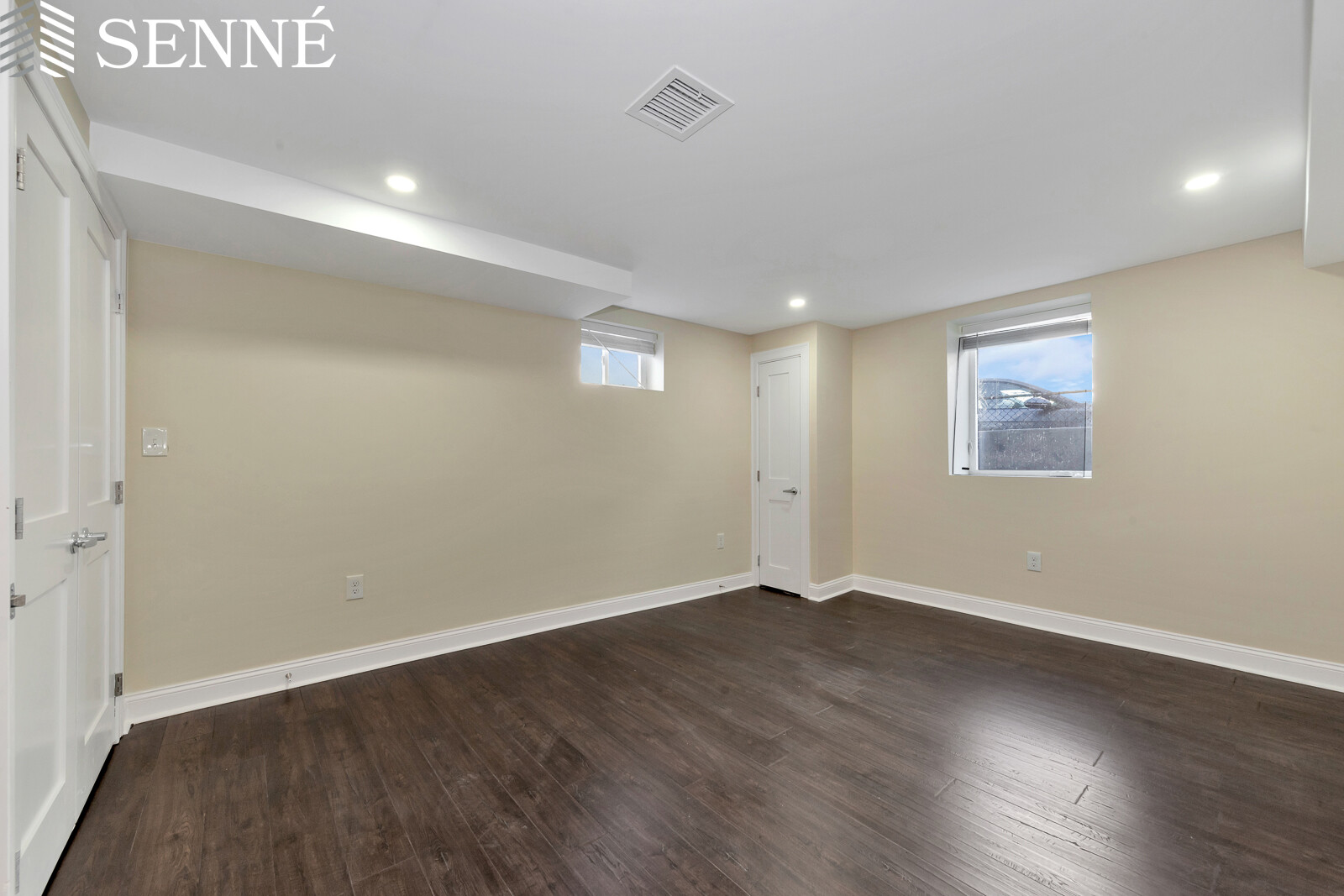 43 Wright Ave, Medford