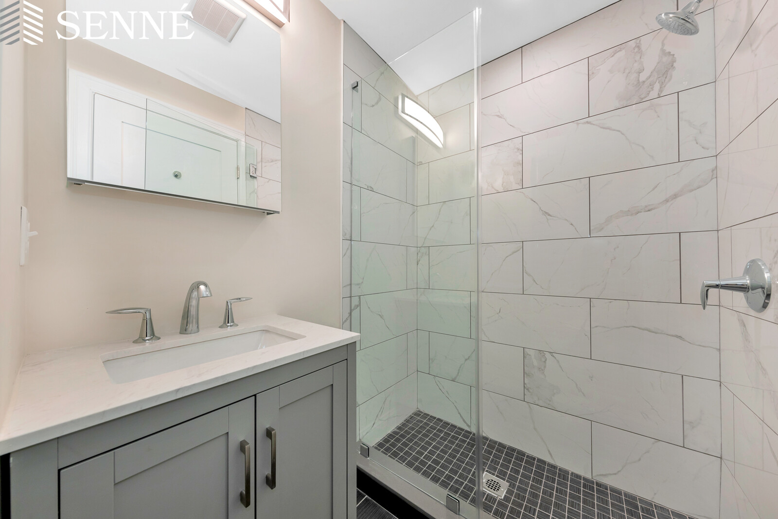 43 Wright Ave, Medford