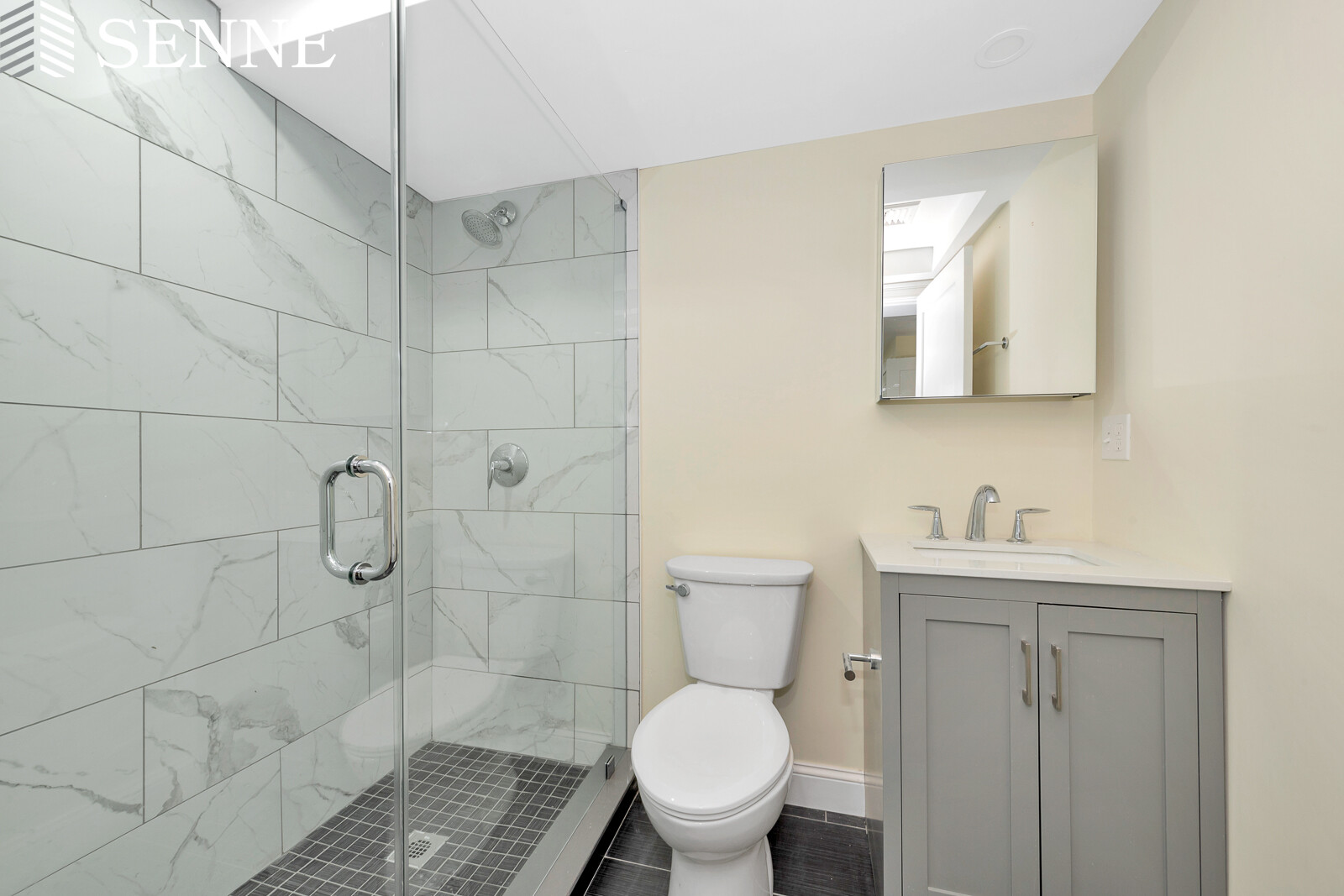 43 Wright Ave, Medford