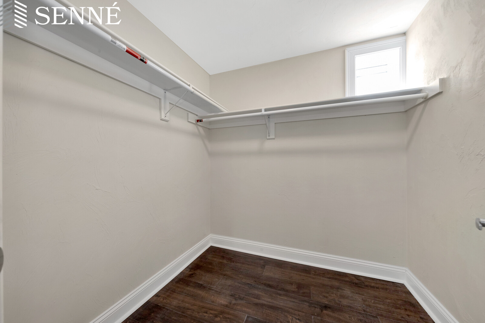 43 Wright Ave, Medford