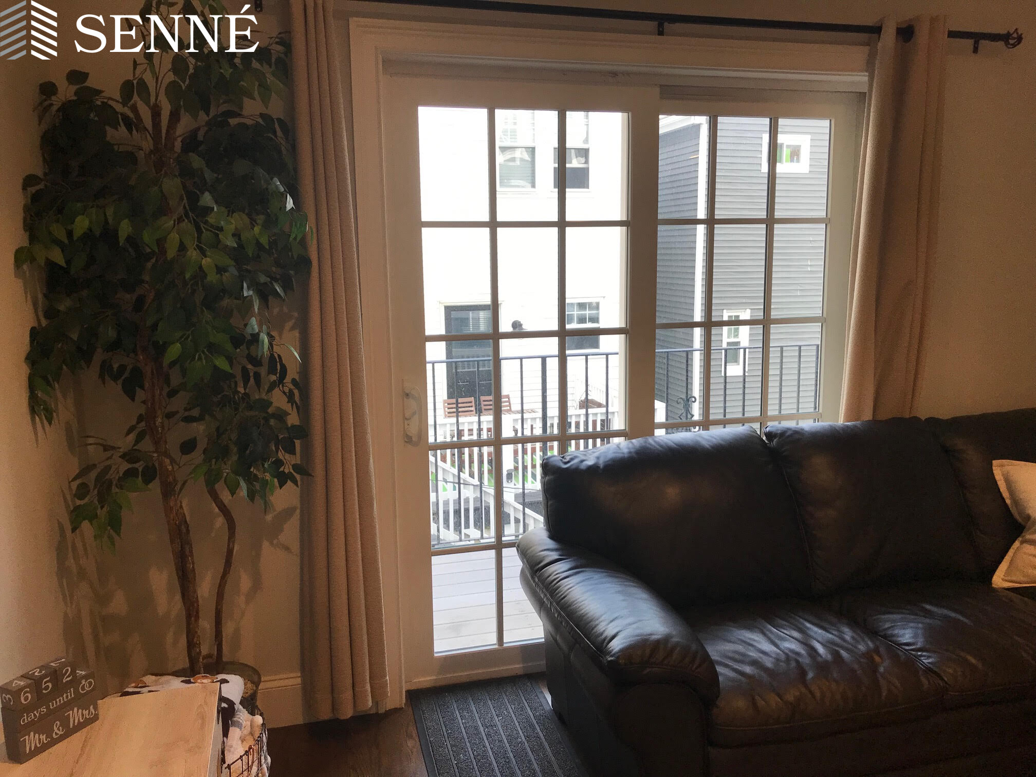 141 6th St, South Boston