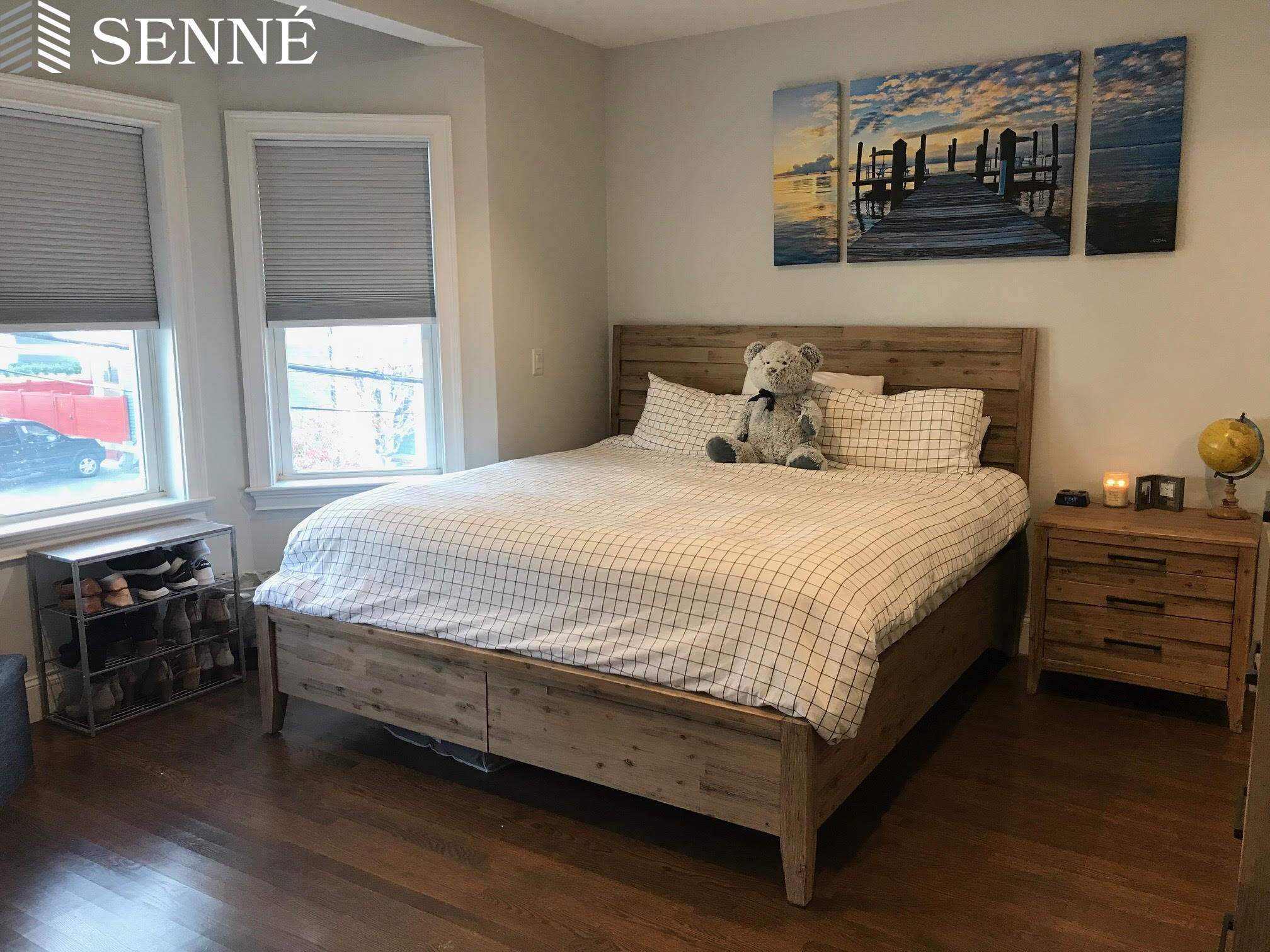 141 6th St, South Boston