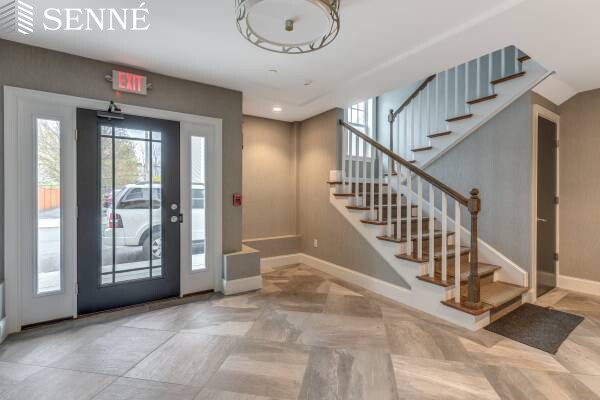 141 6th St, South Boston