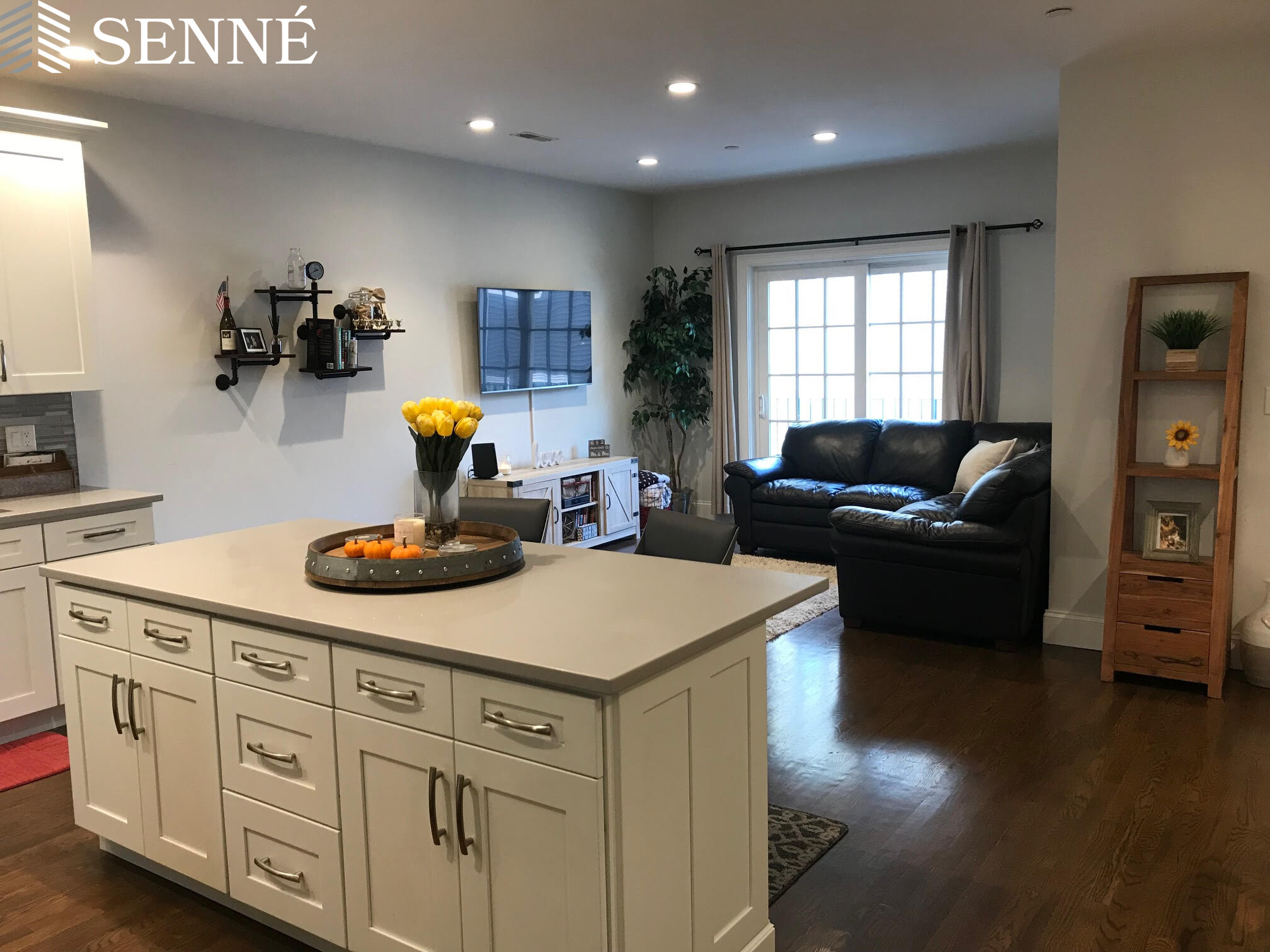 141 6th St, South Boston