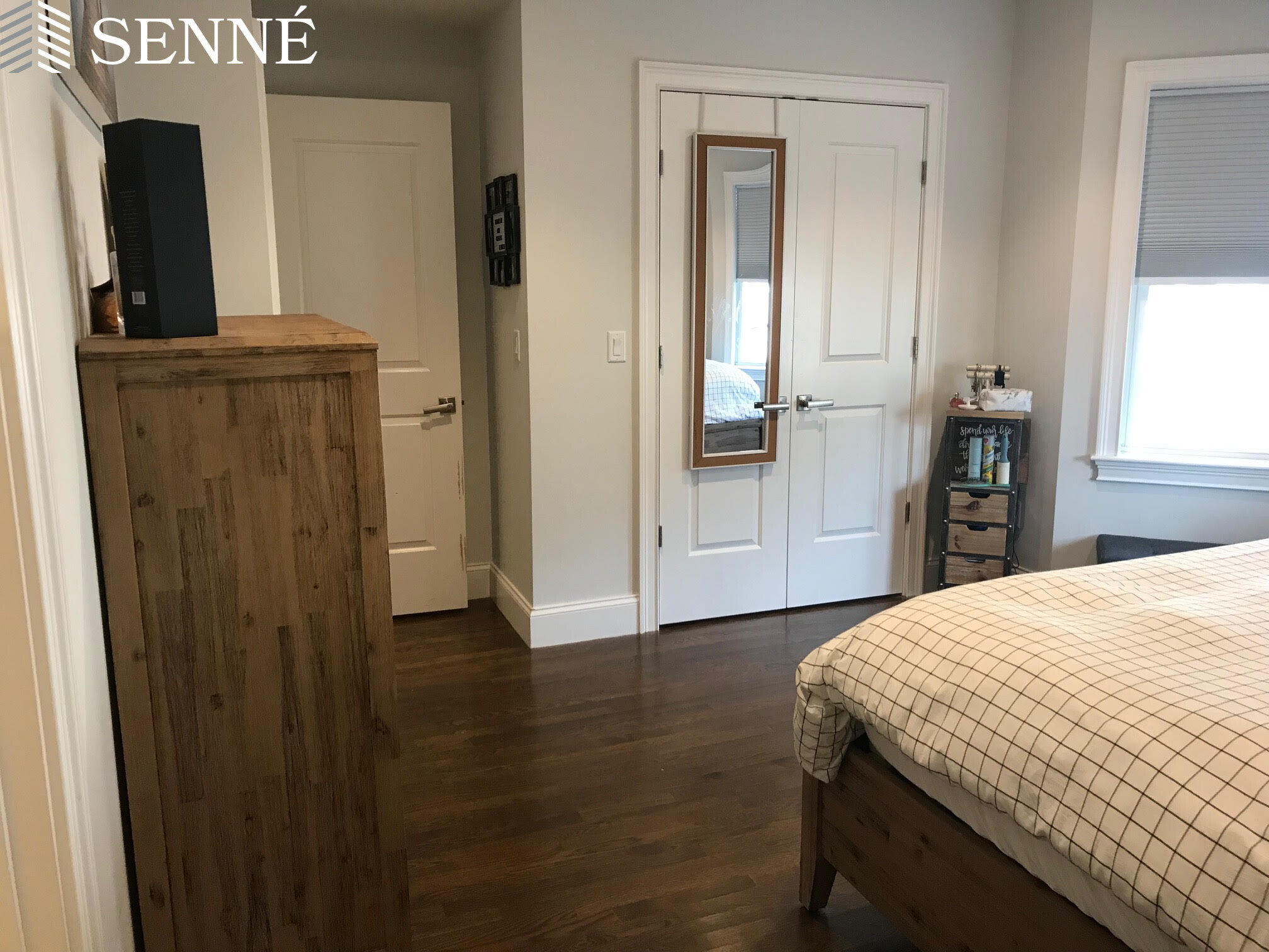 141 6th St, South Boston