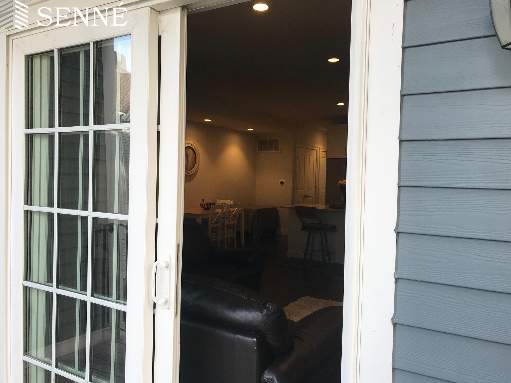 141 6th St, South Boston