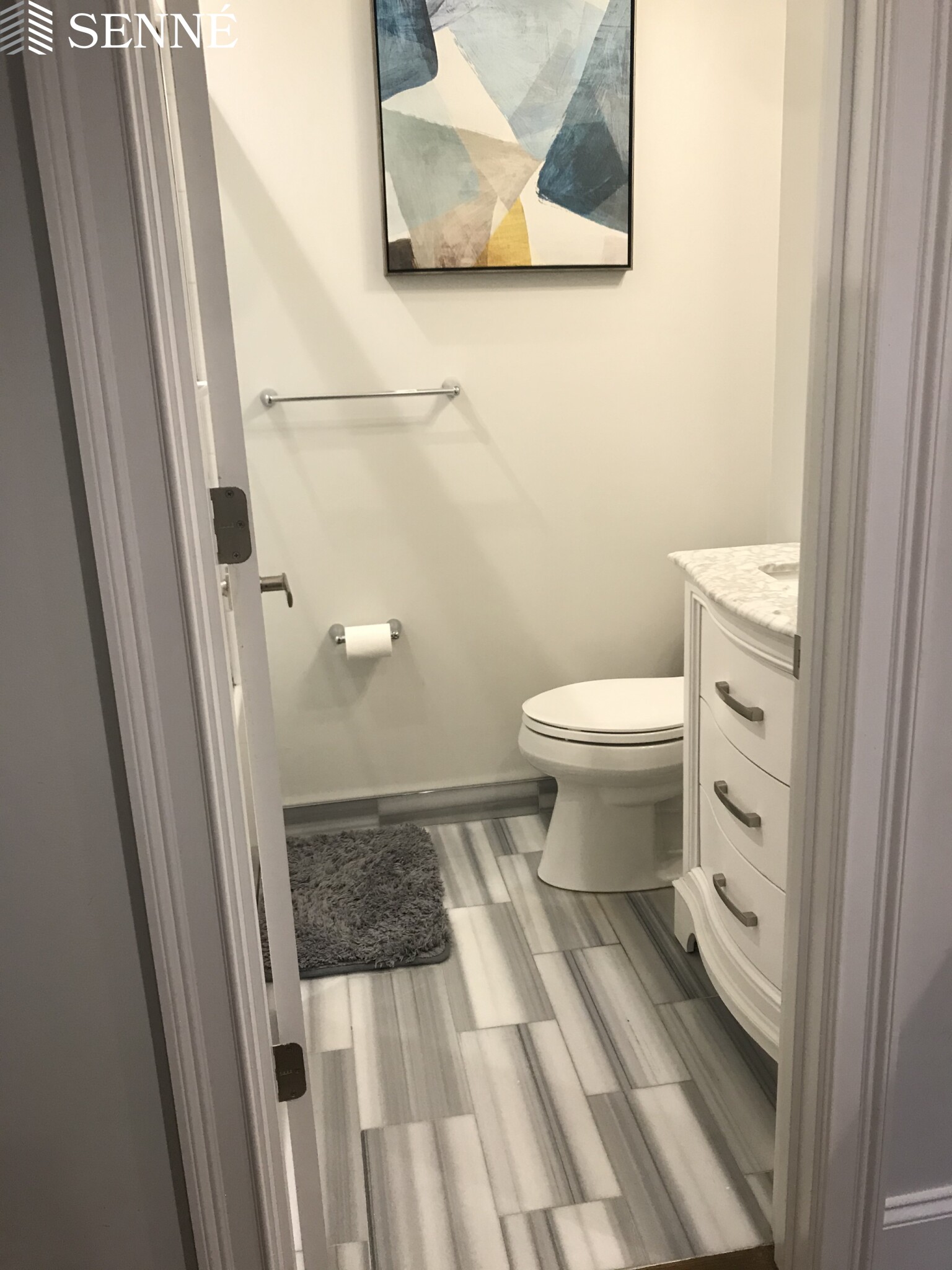 141 6th St, South Boston