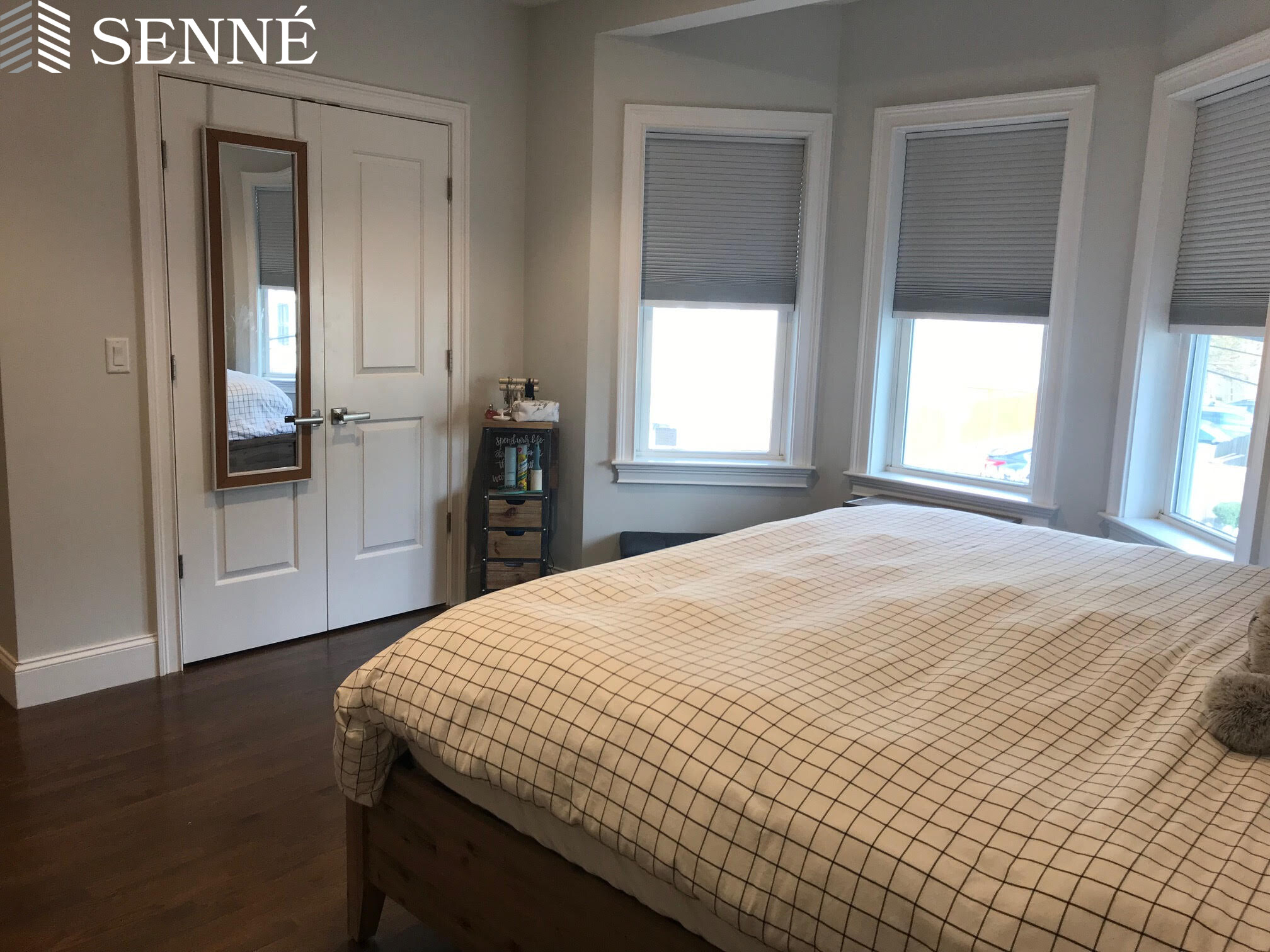 141 6th St, South Boston