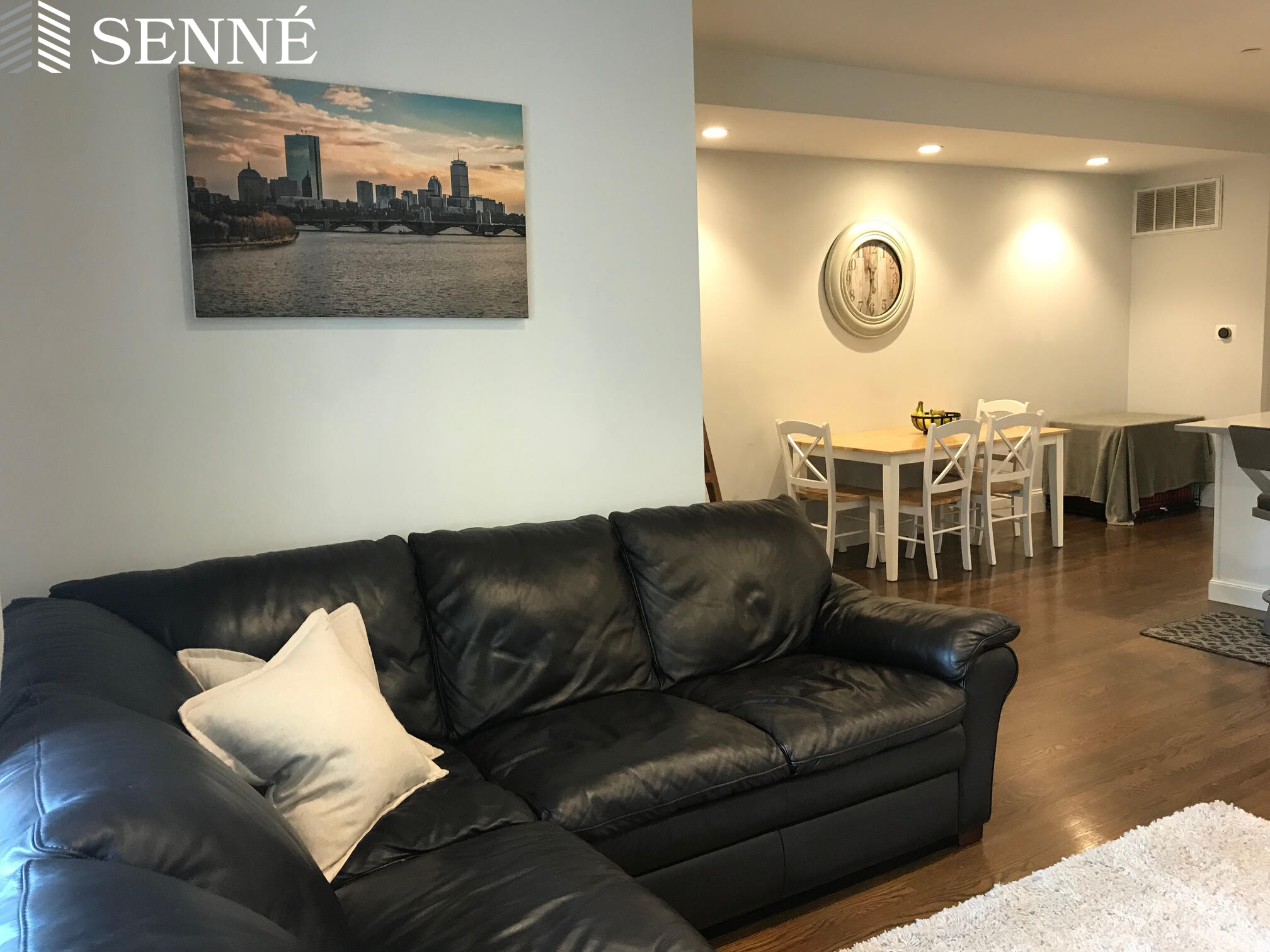 141 6th St, South Boston