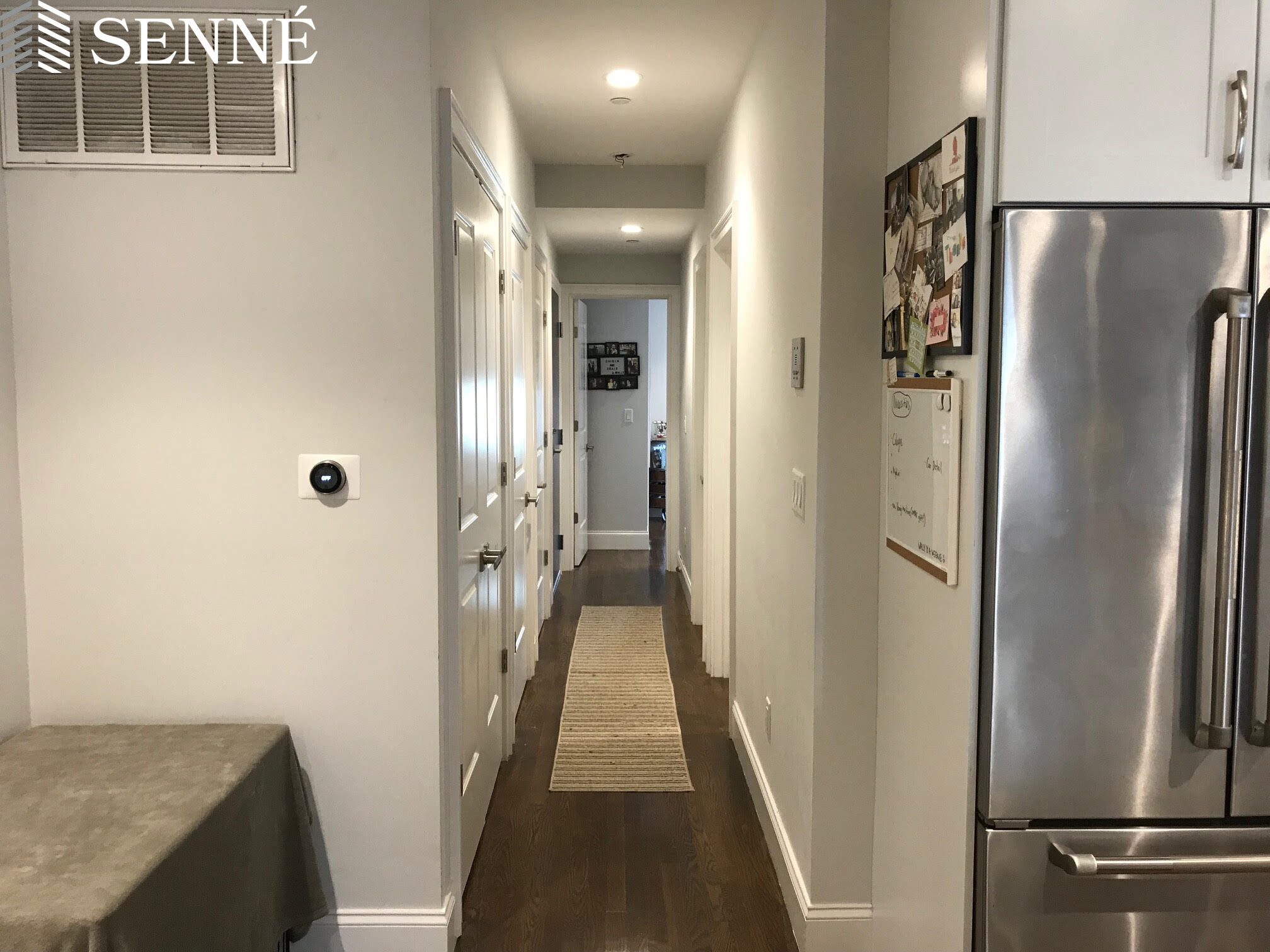 141 6th St, South Boston