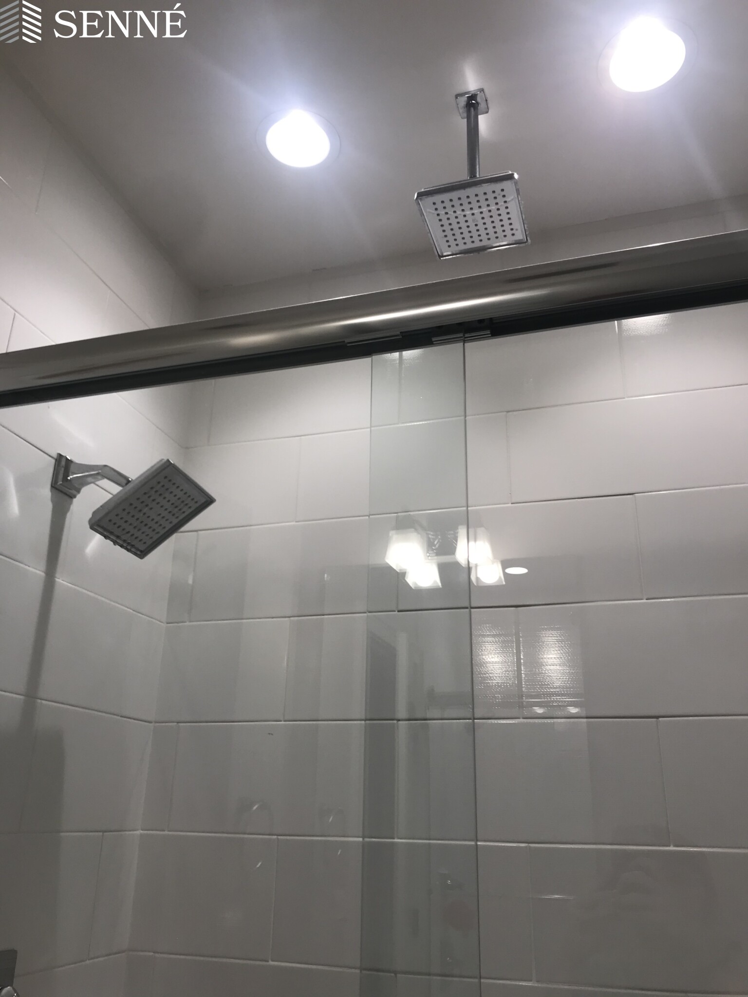 141 6th St, South Boston