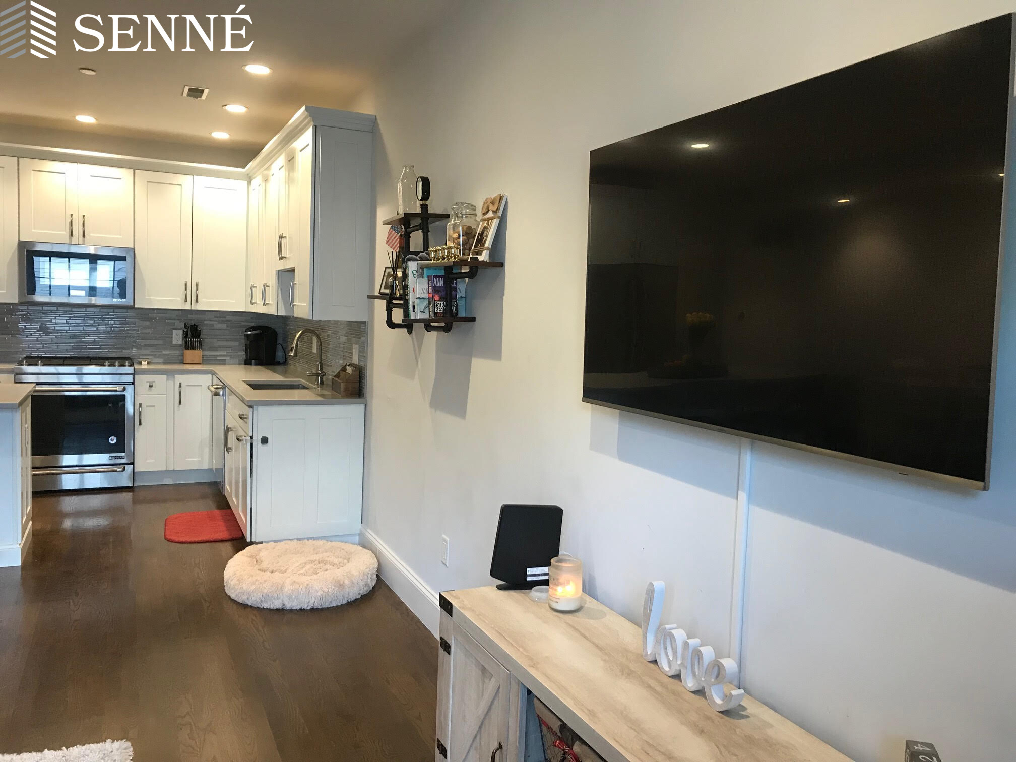 141 6th St, South Boston