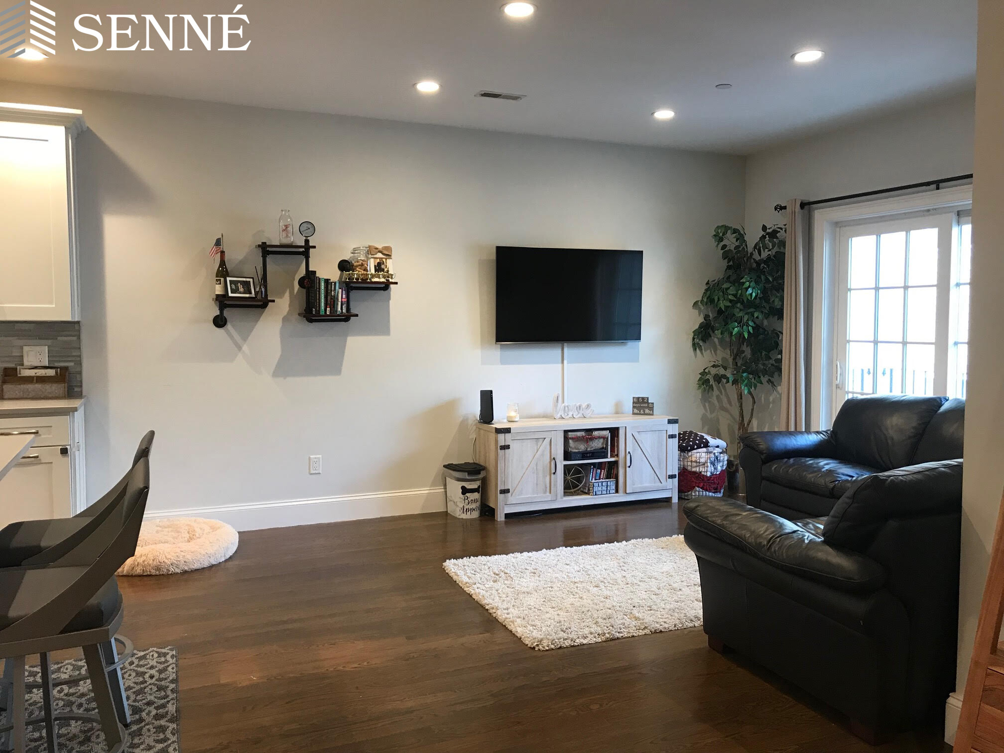 141 6th St, South Boston