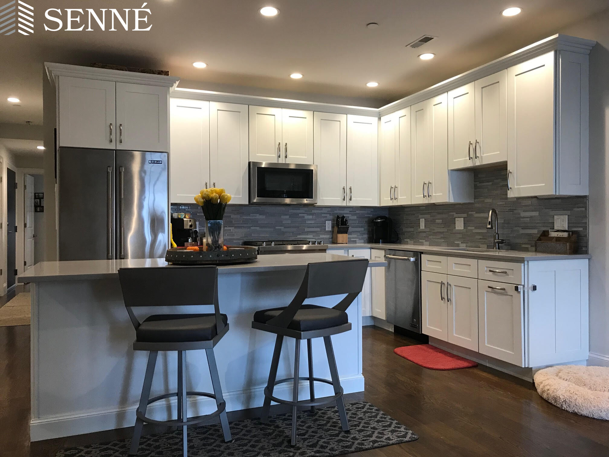 141 6th St, South Boston