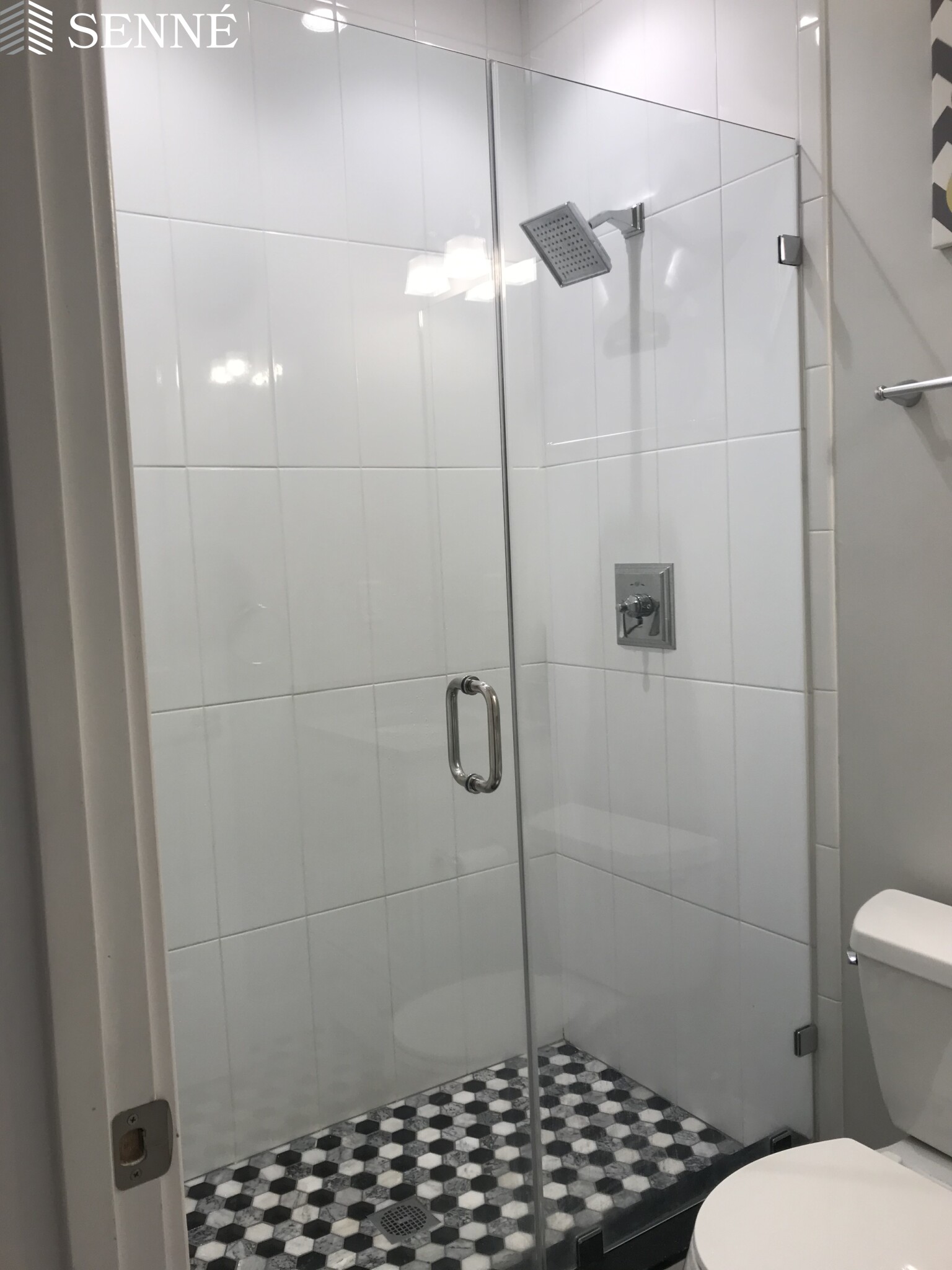 141 6th St, South Boston