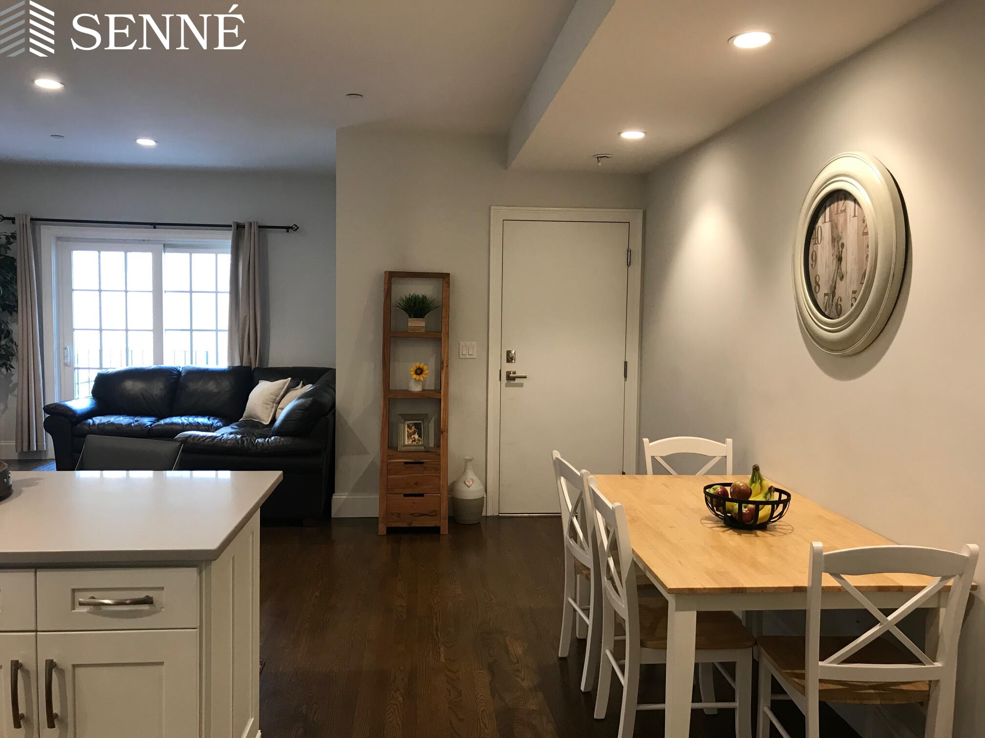 141 6th St, South Boston