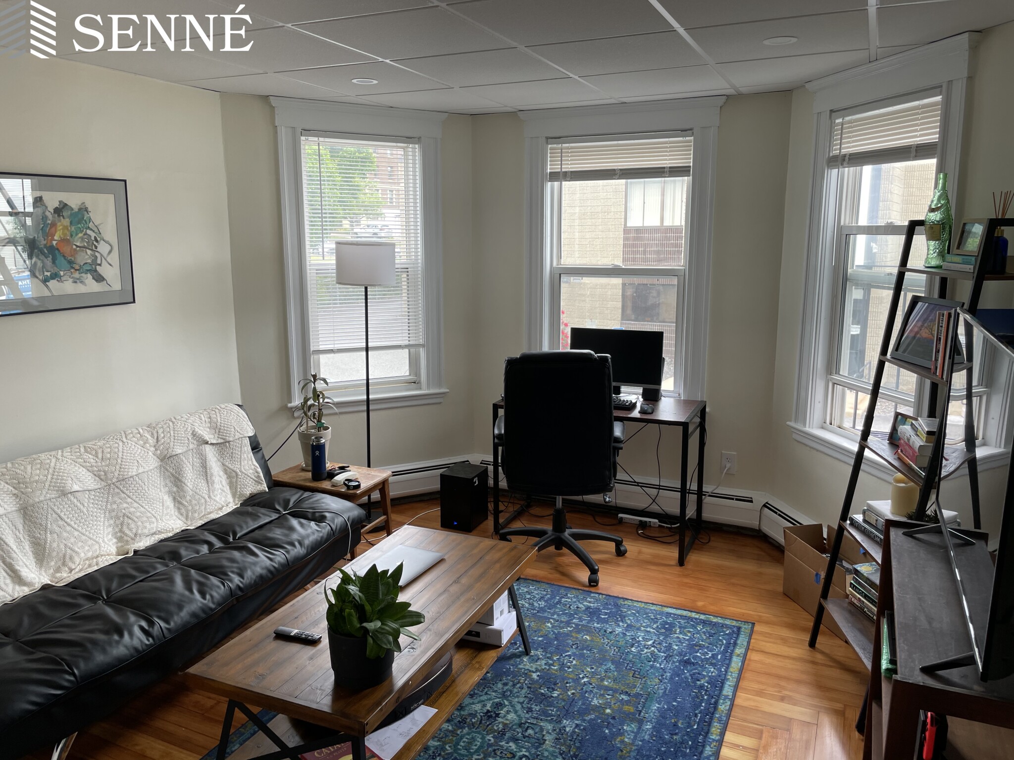 112 Thurston St, Winter Hill