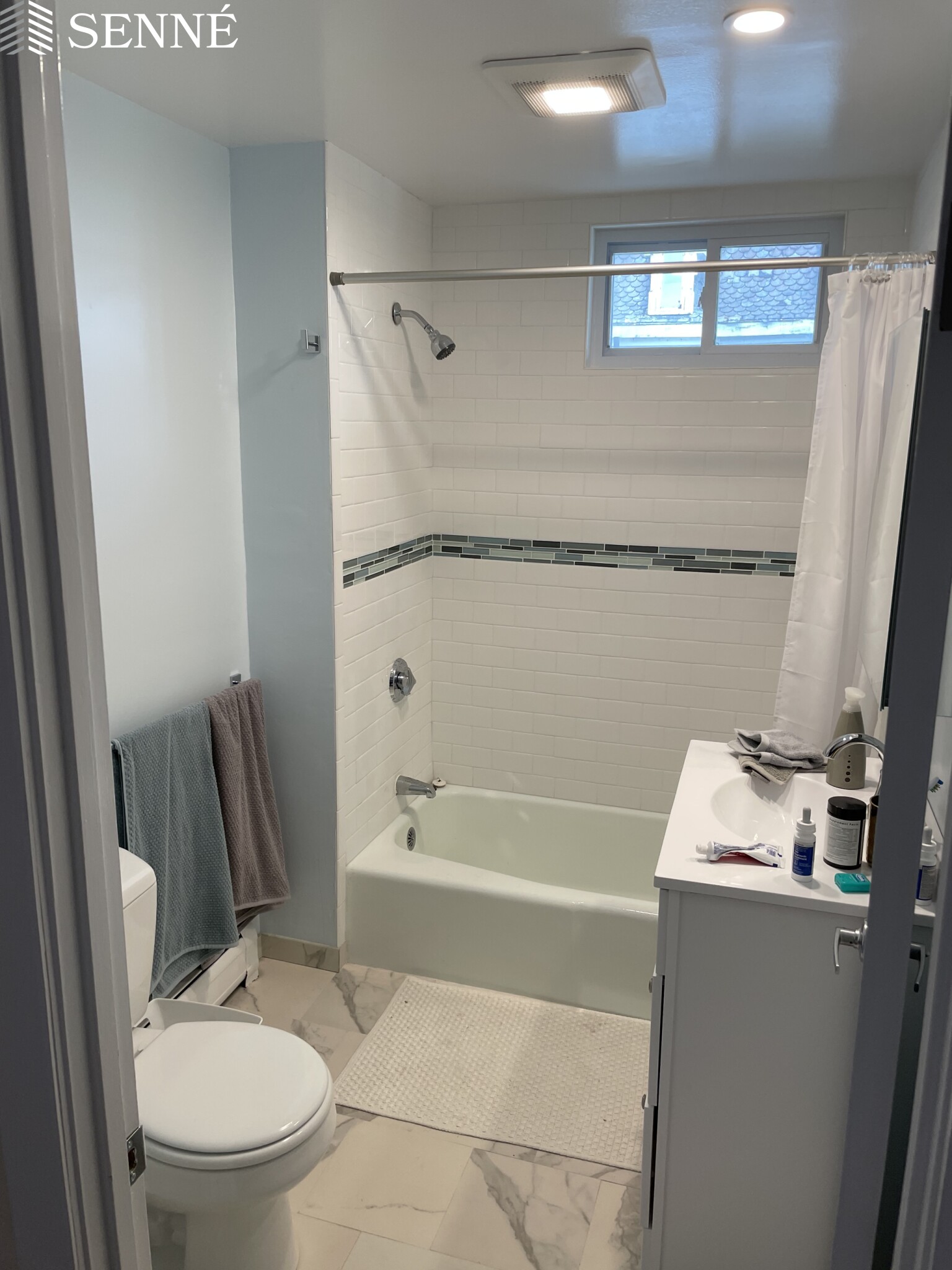 112 Thurston St, Winter Hill