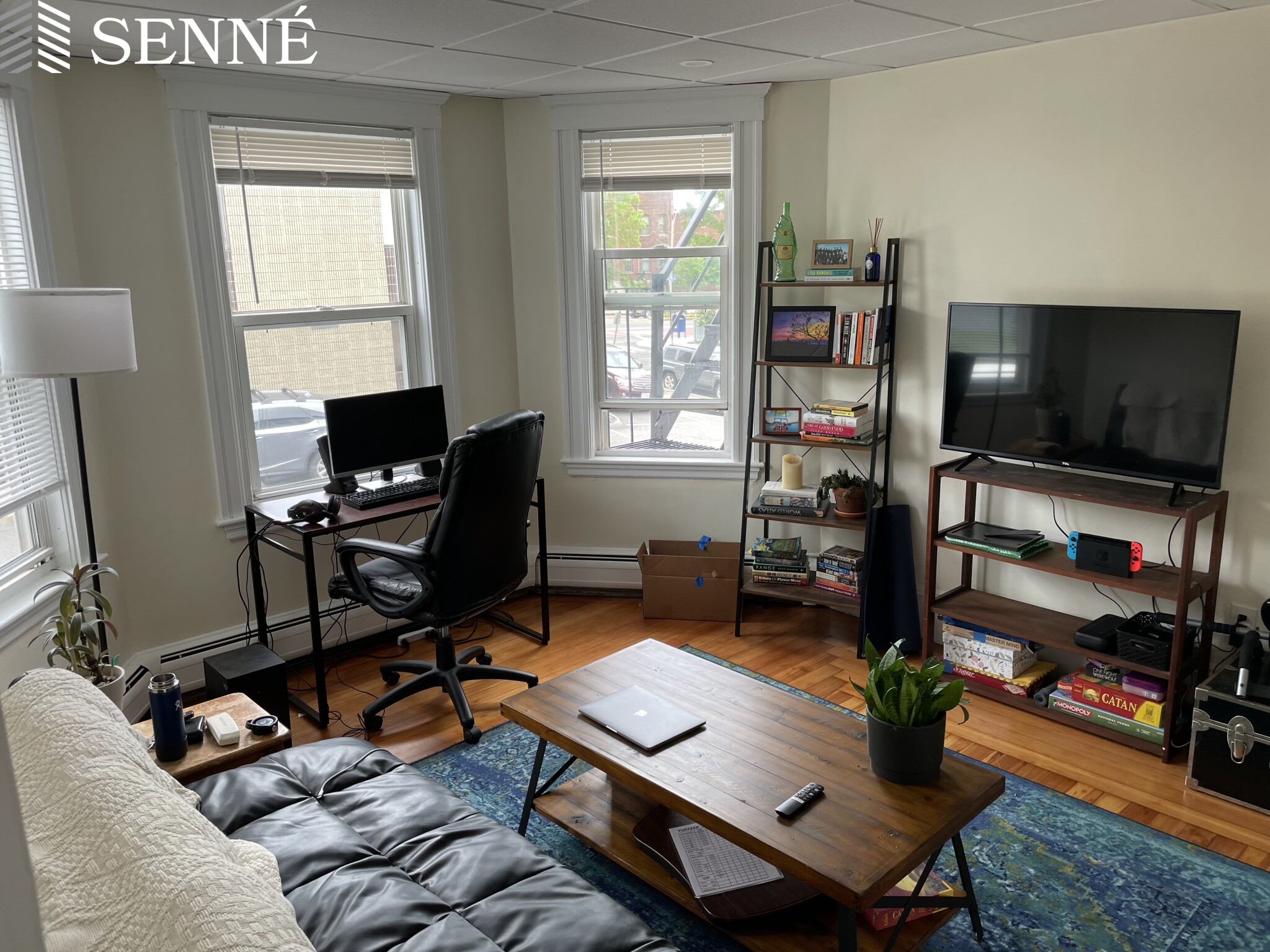 112 Thurston St, Winter Hill