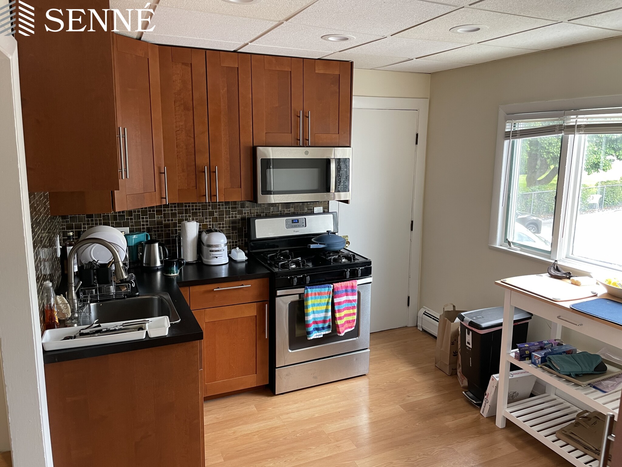 112 Thurston St, Winter Hill