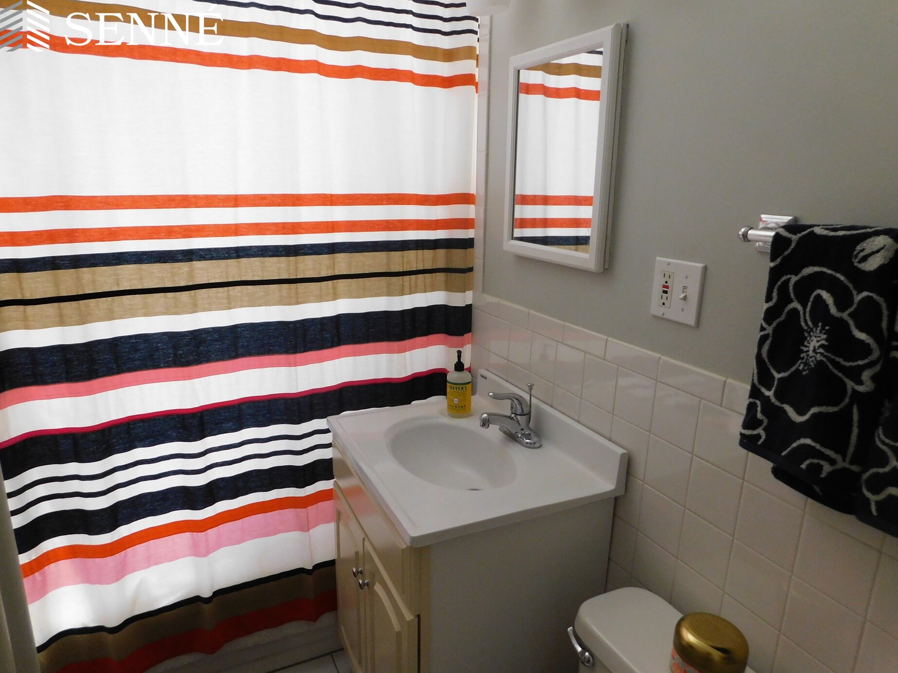 1699 Cambridge St, Harvard Square