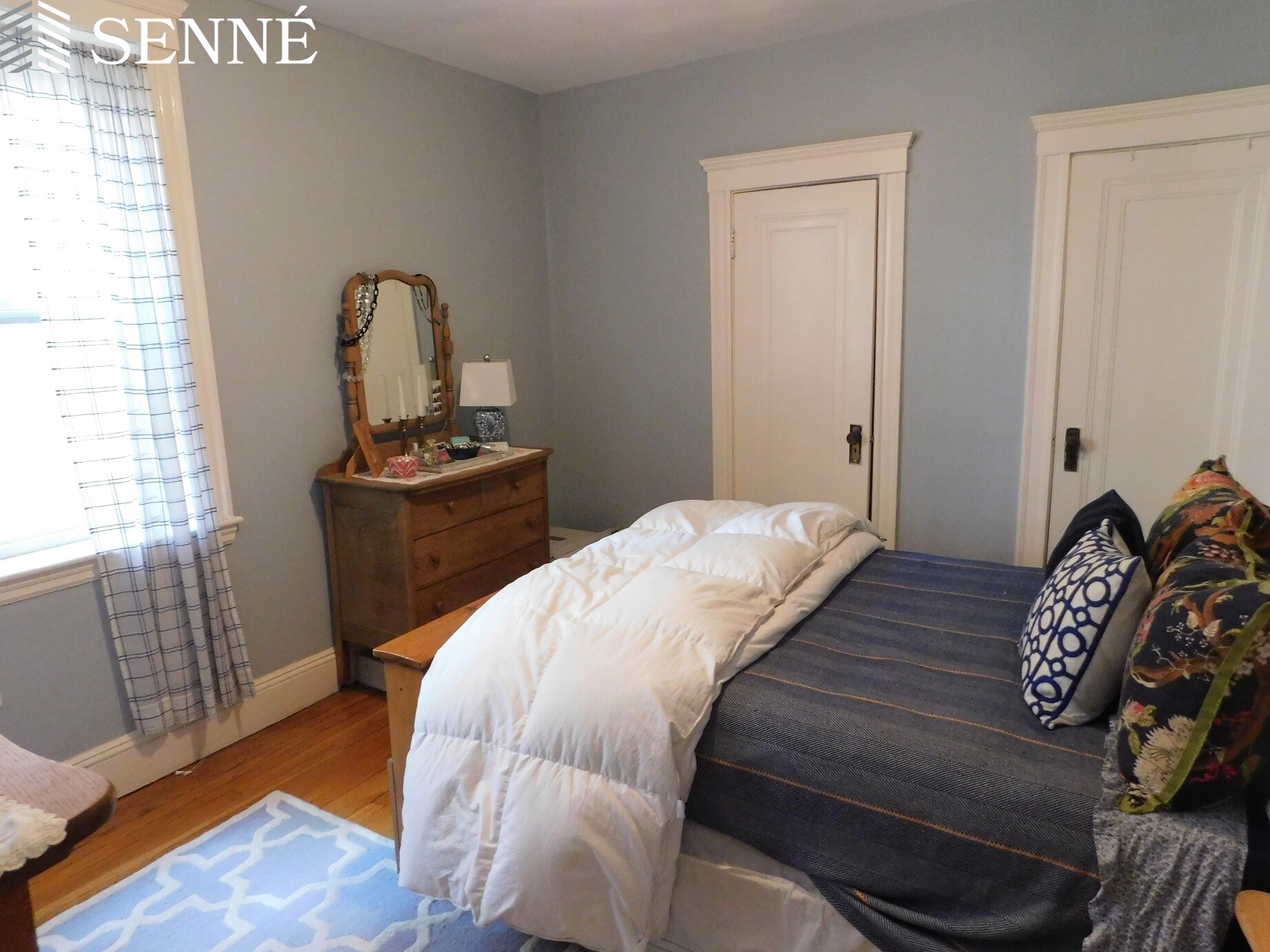 1699 Cambridge St, Harvard Square