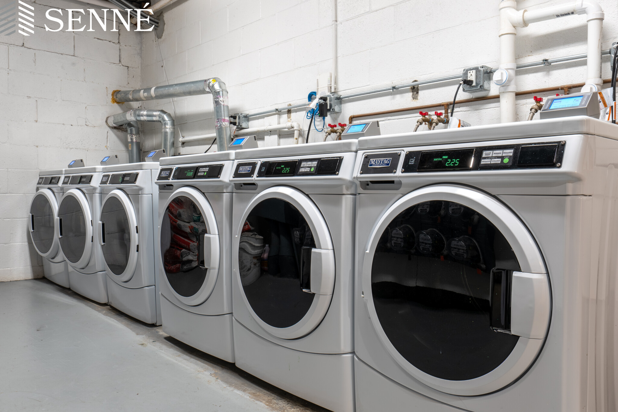 16 Trowbridge St, Harvard Square