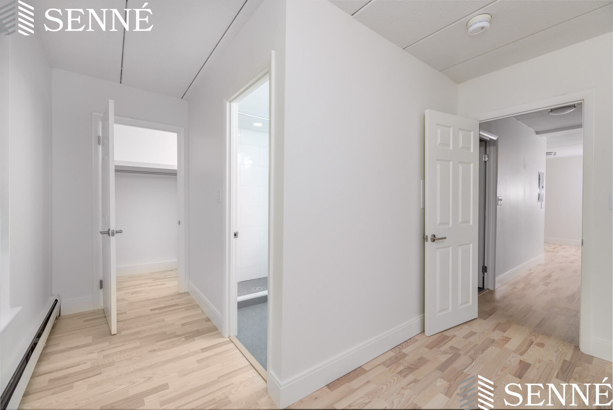 16 Trowbridge St, Harvard Square