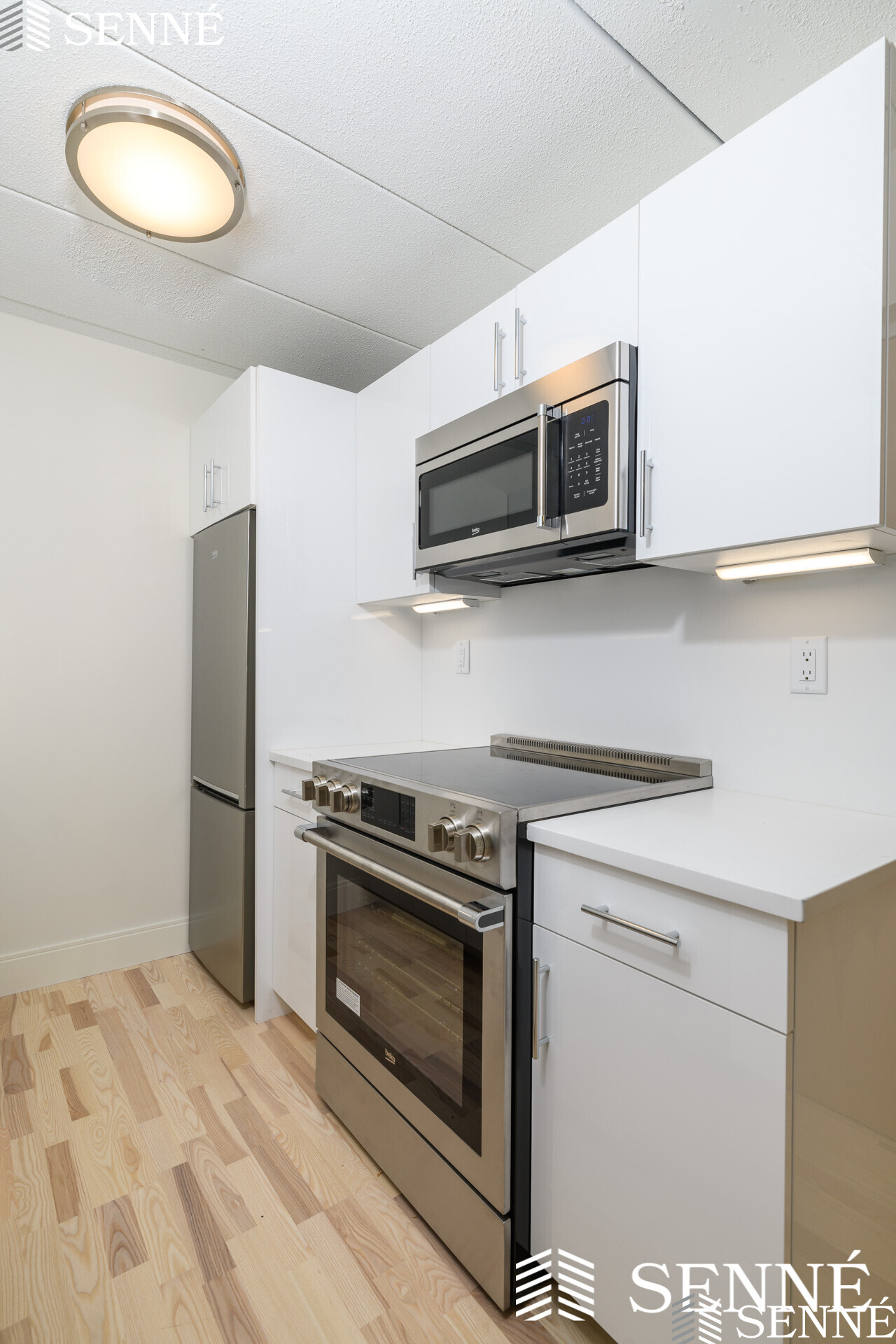 16 Trowbridge St, Harvard Square