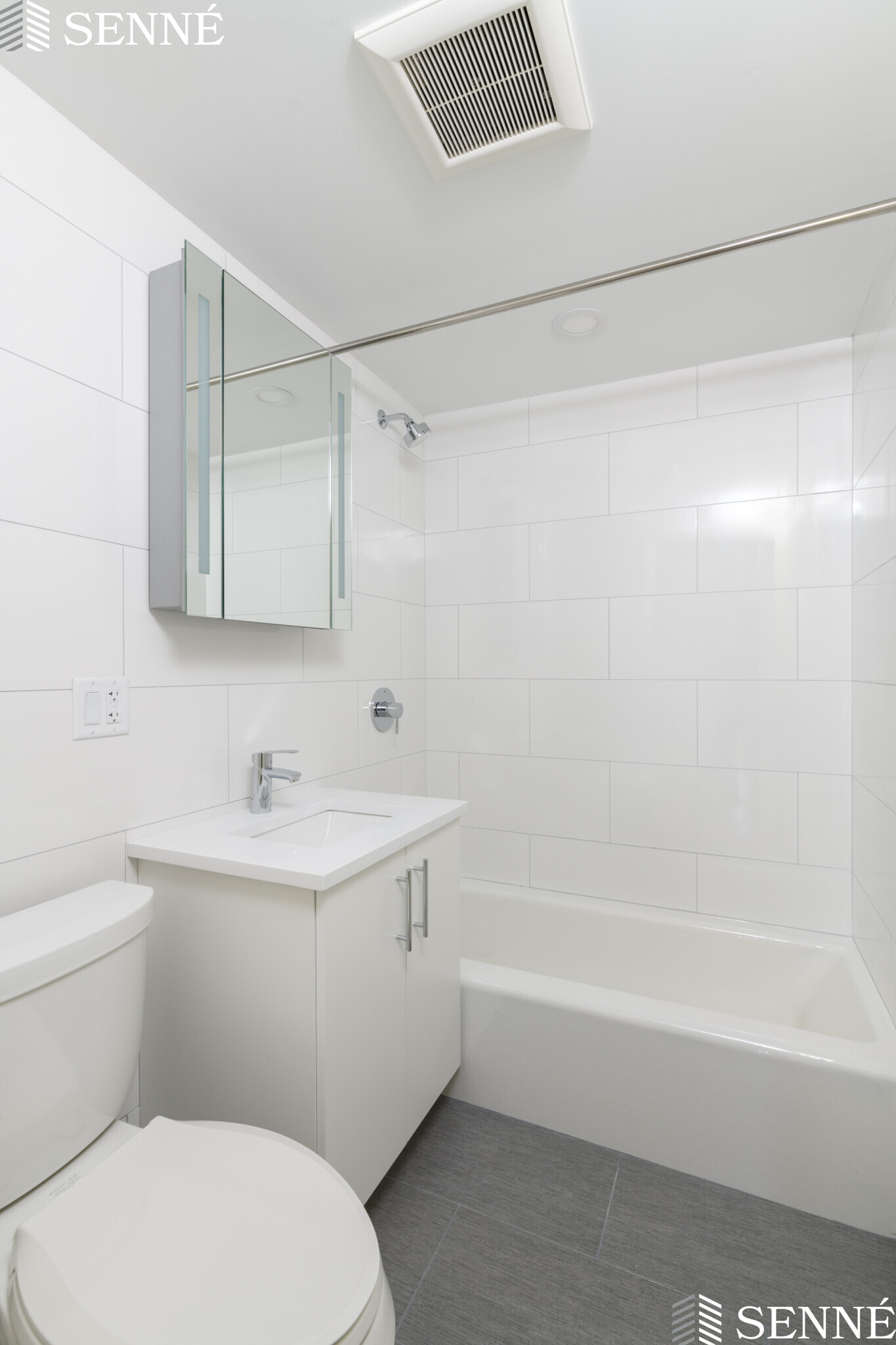 16 Trowbridge St, Harvard Square