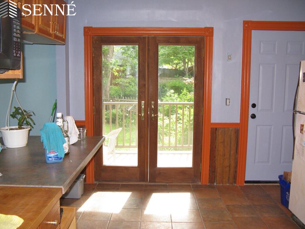 57 Gorham St, West Cambridge