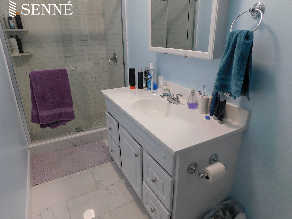 57 Gorham St, West Cambridge