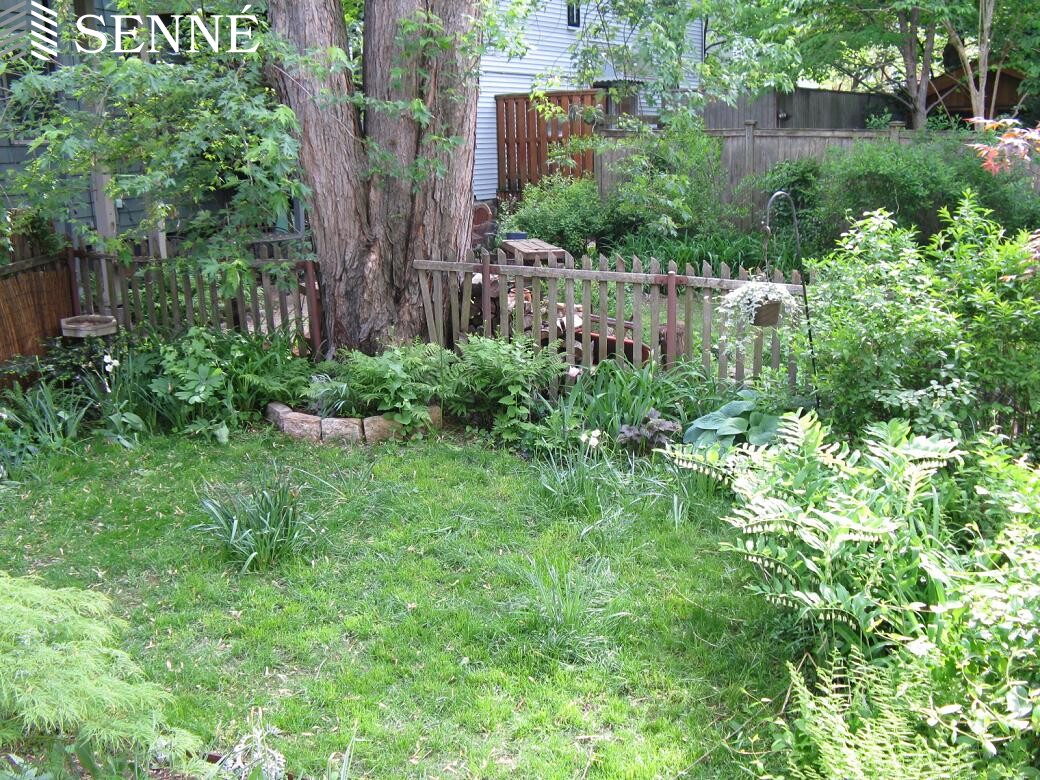 57 Gorham St, West Cambridge