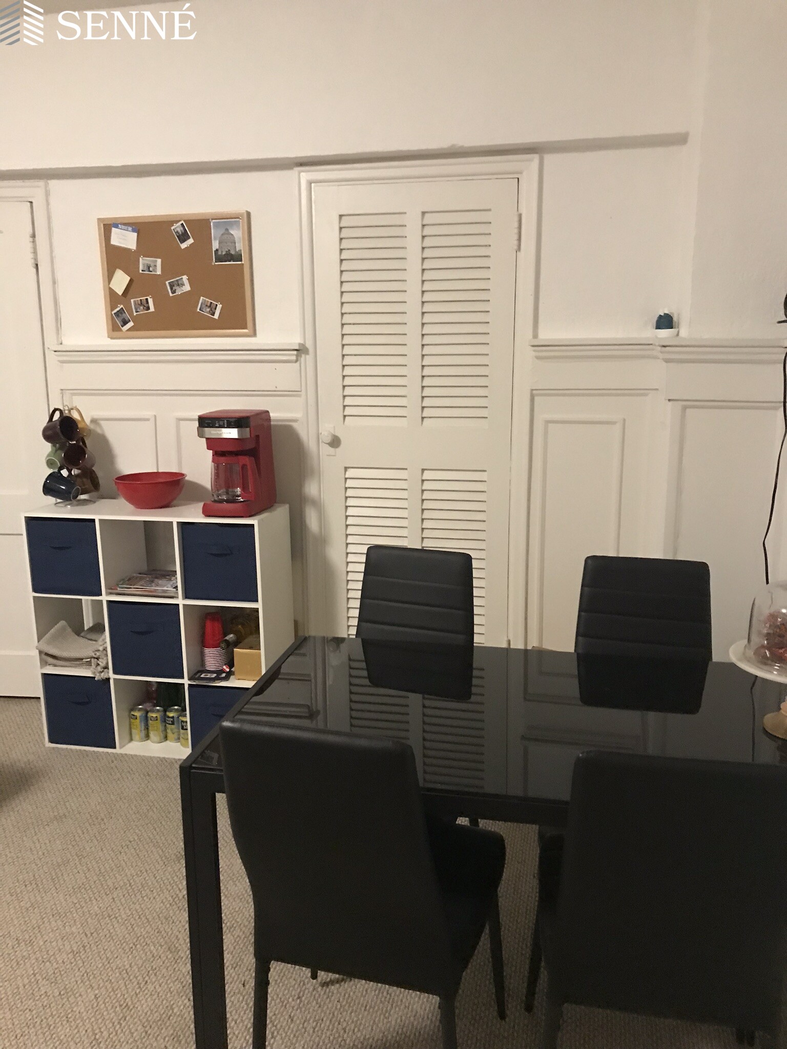 988 Memorial Dr, West Cambridge