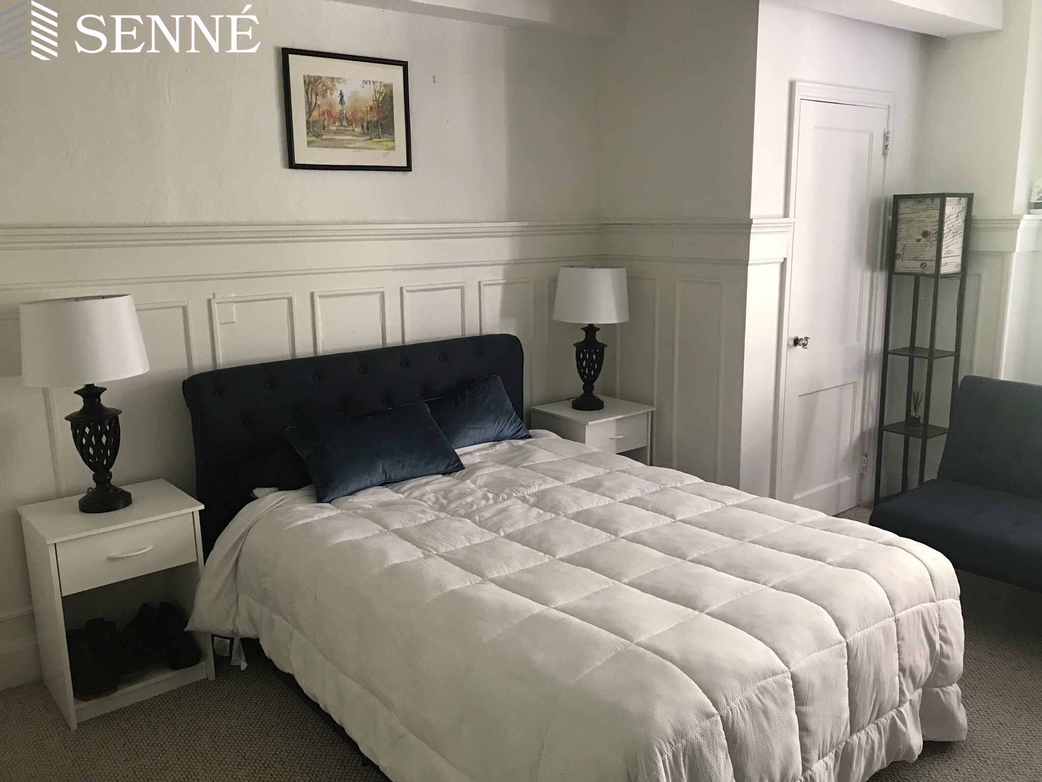 988 Memorial Dr, West Cambridge