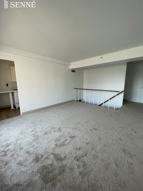 100 Memorial Dr, Kendall Square