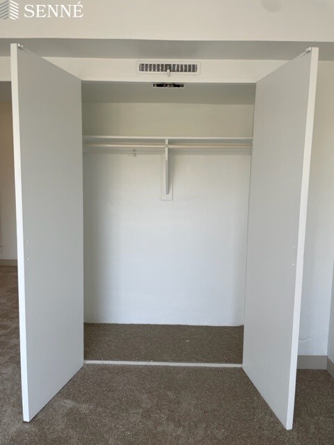 100 Memorial Dr, Kendall Square