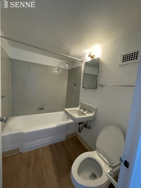 100 Memorial Dr, Kendall Square