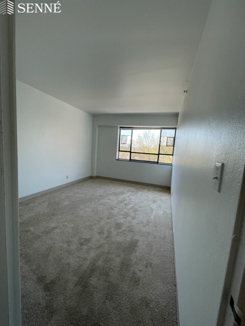 100 Memorial Dr, Kendall Square