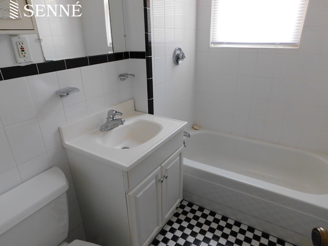 52 Garden St, West Cambridge